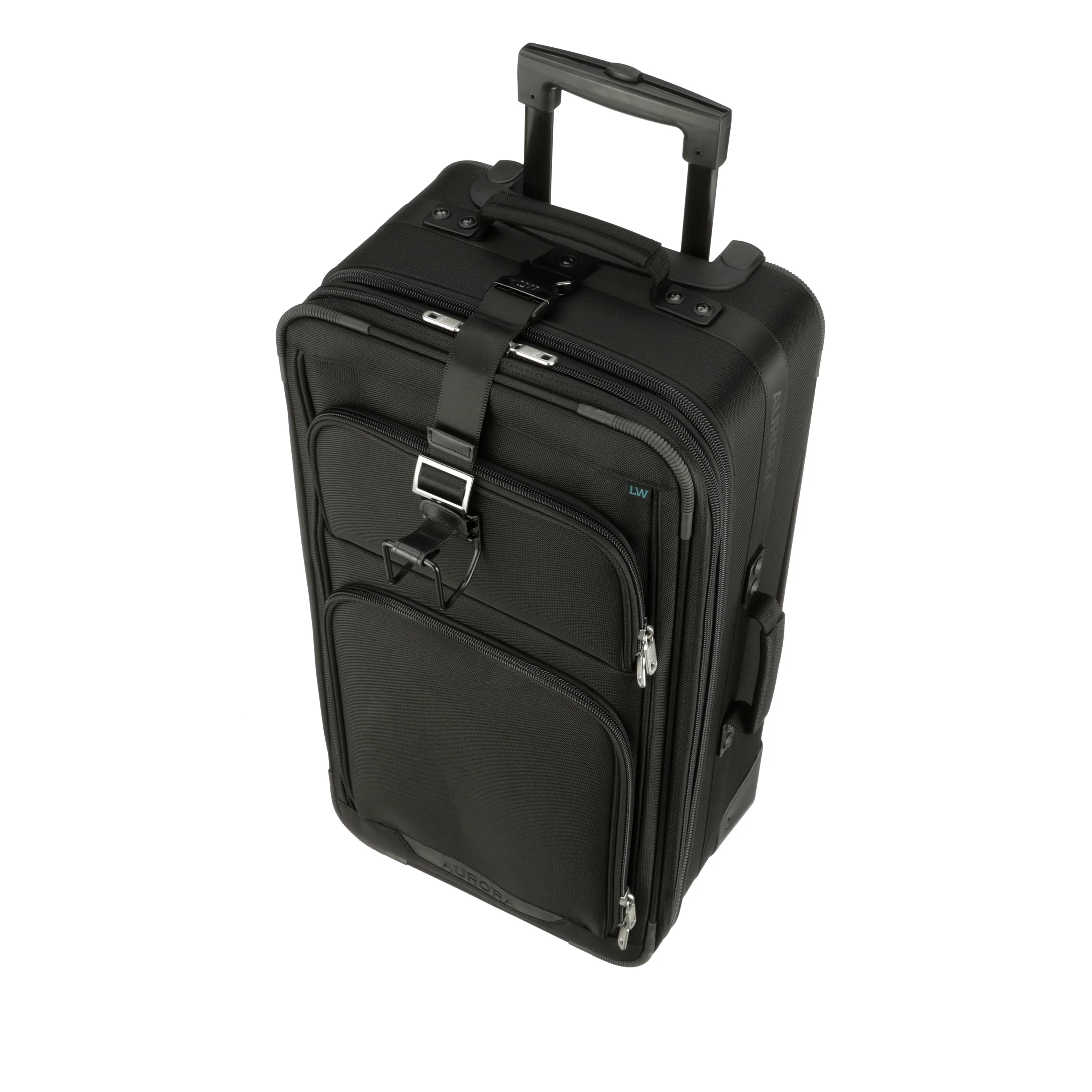 Aurora New Generation - 26" Rolling bag - Image 63