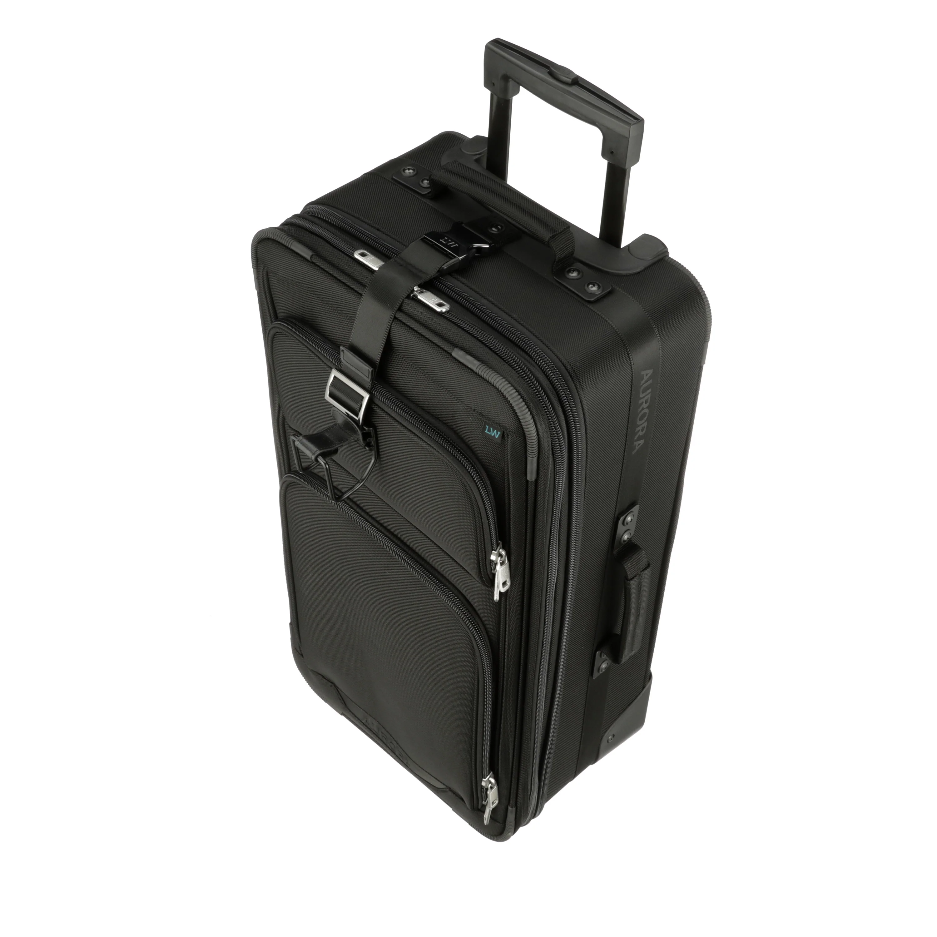 Aurora New Generation - 26" Rolling bag - Image 64