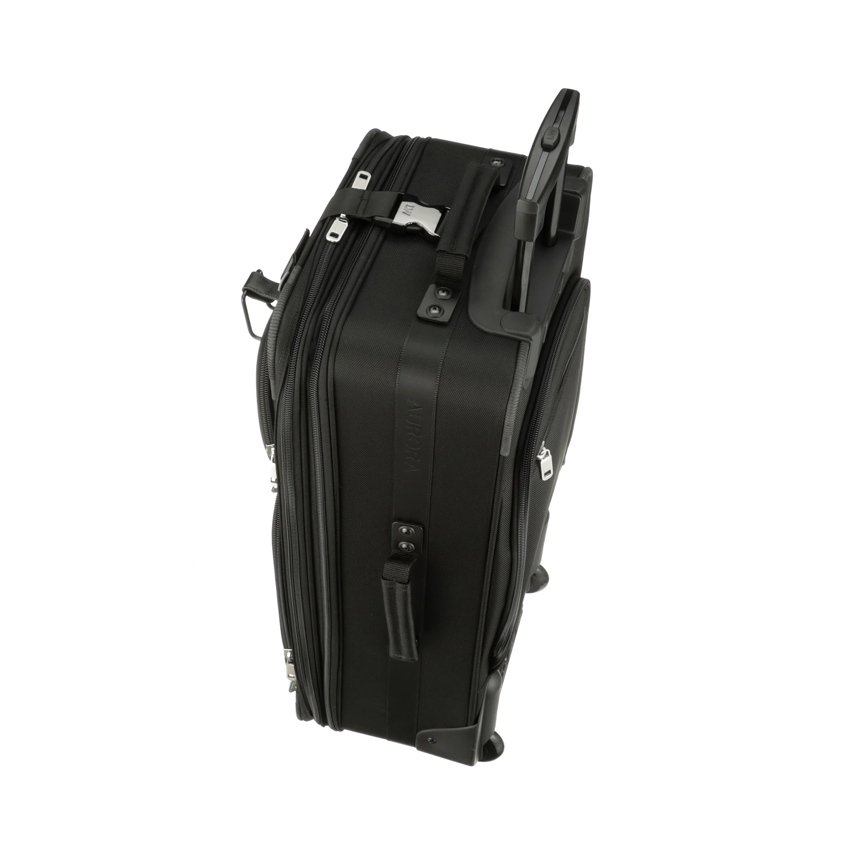 Aurora New Generation - 26" Rolling bag - Image 68