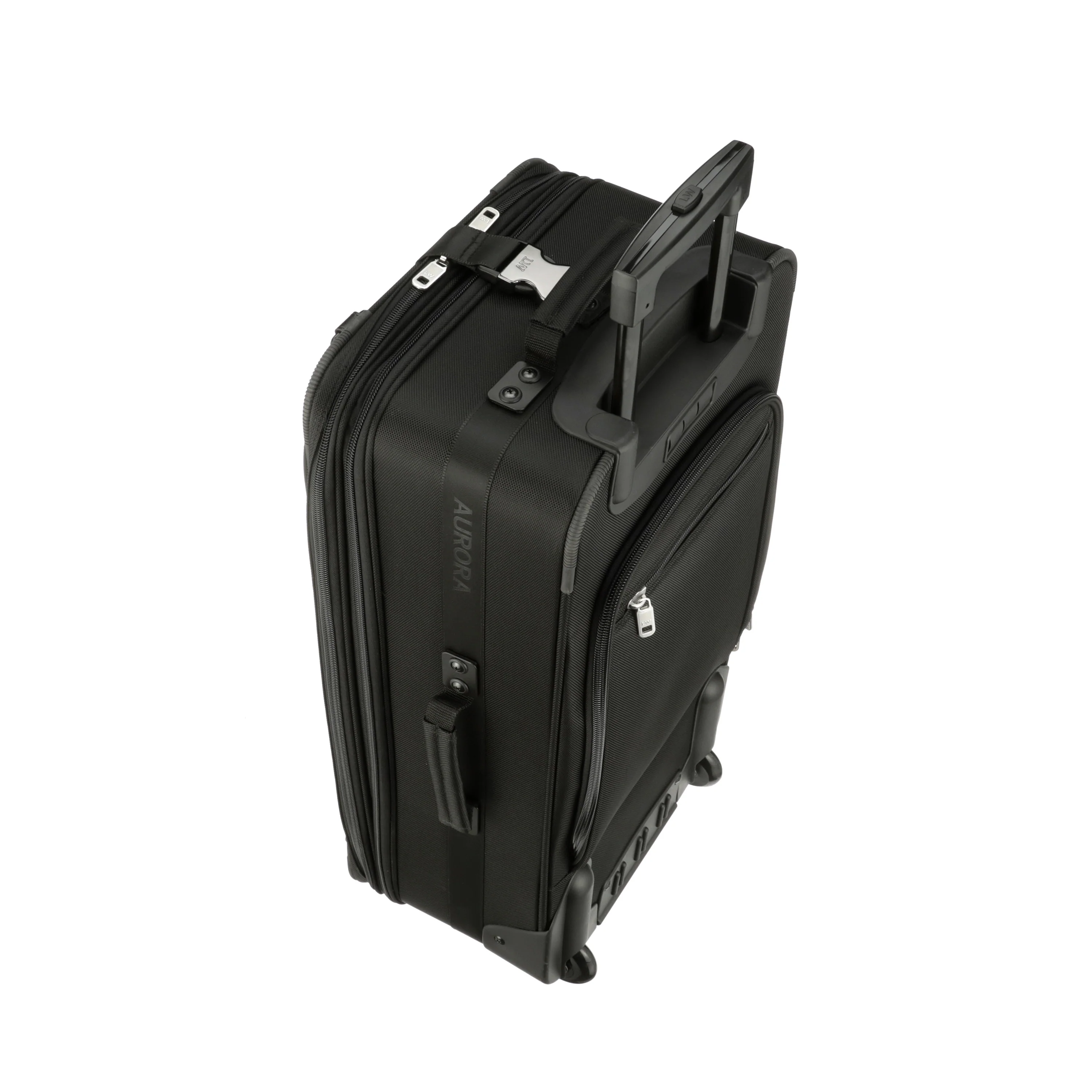 Aurora New Generation - 26" Rolling bag - Image 69