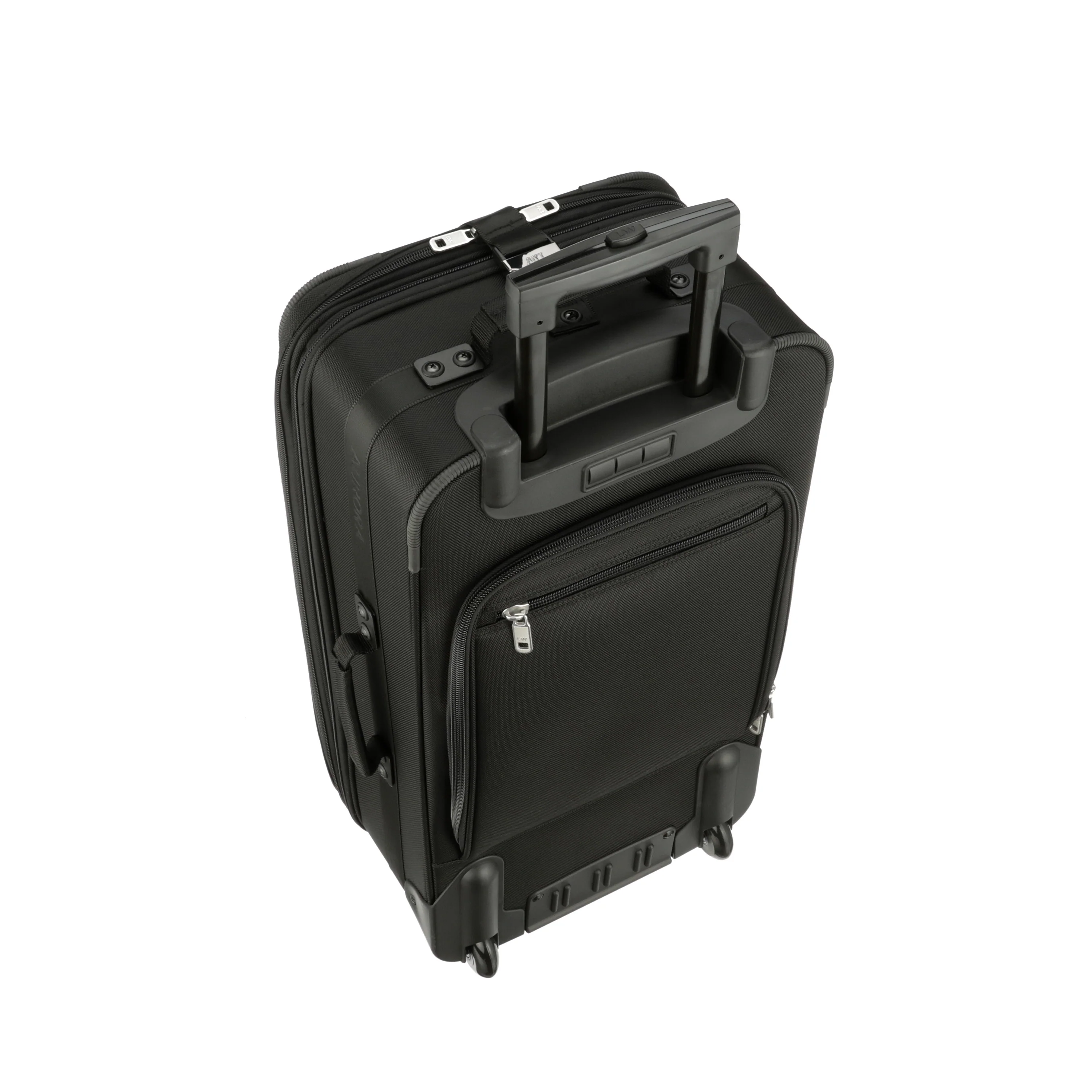 Aurora New Generation - 26" Rolling bag - Image 71