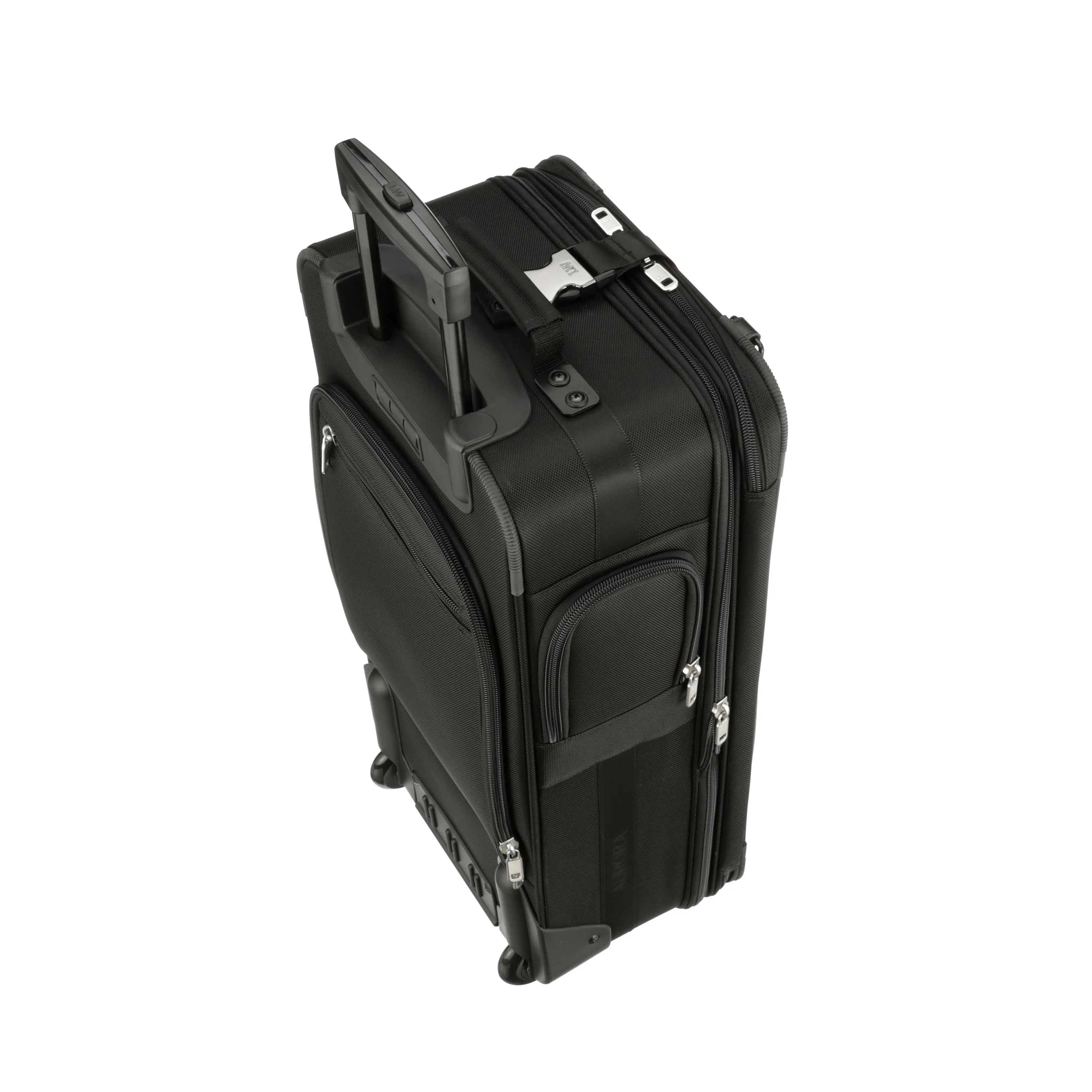 Aurora New Generation - 26" Rolling bag - Image 77
