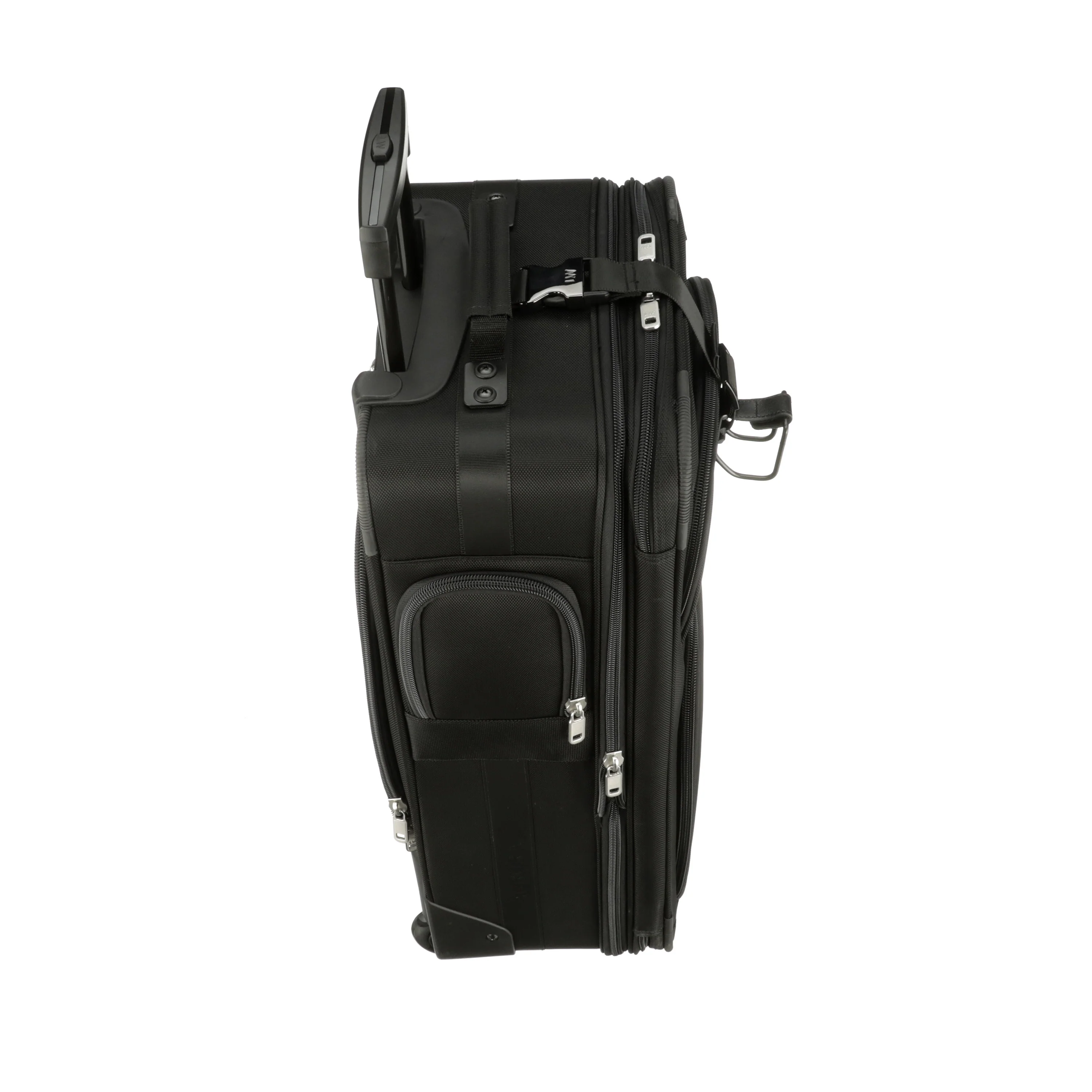 Aurora New Generation - 26" Rolling bag - Image 79