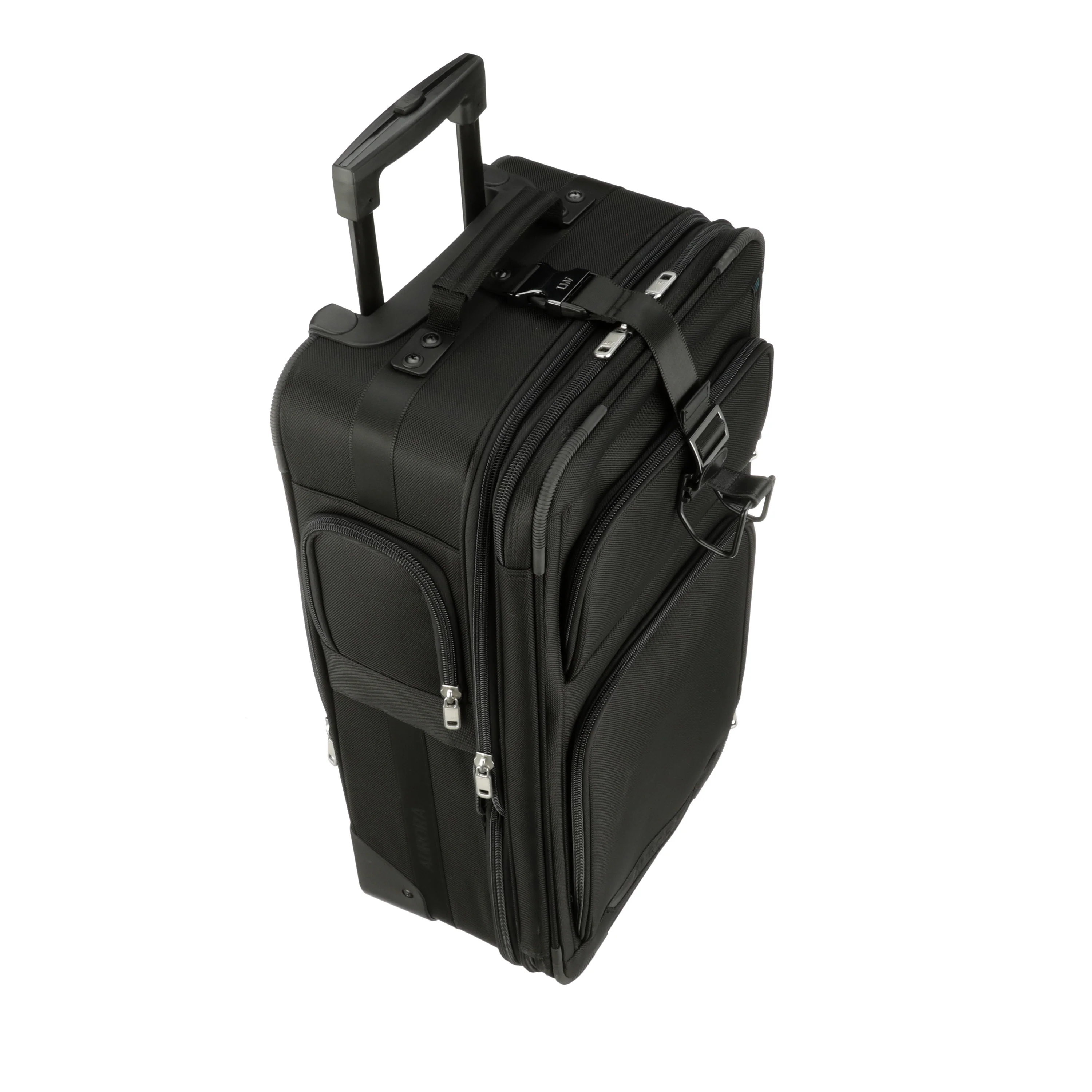 Aurora New Generation - 26" Rolling bag - Image 81