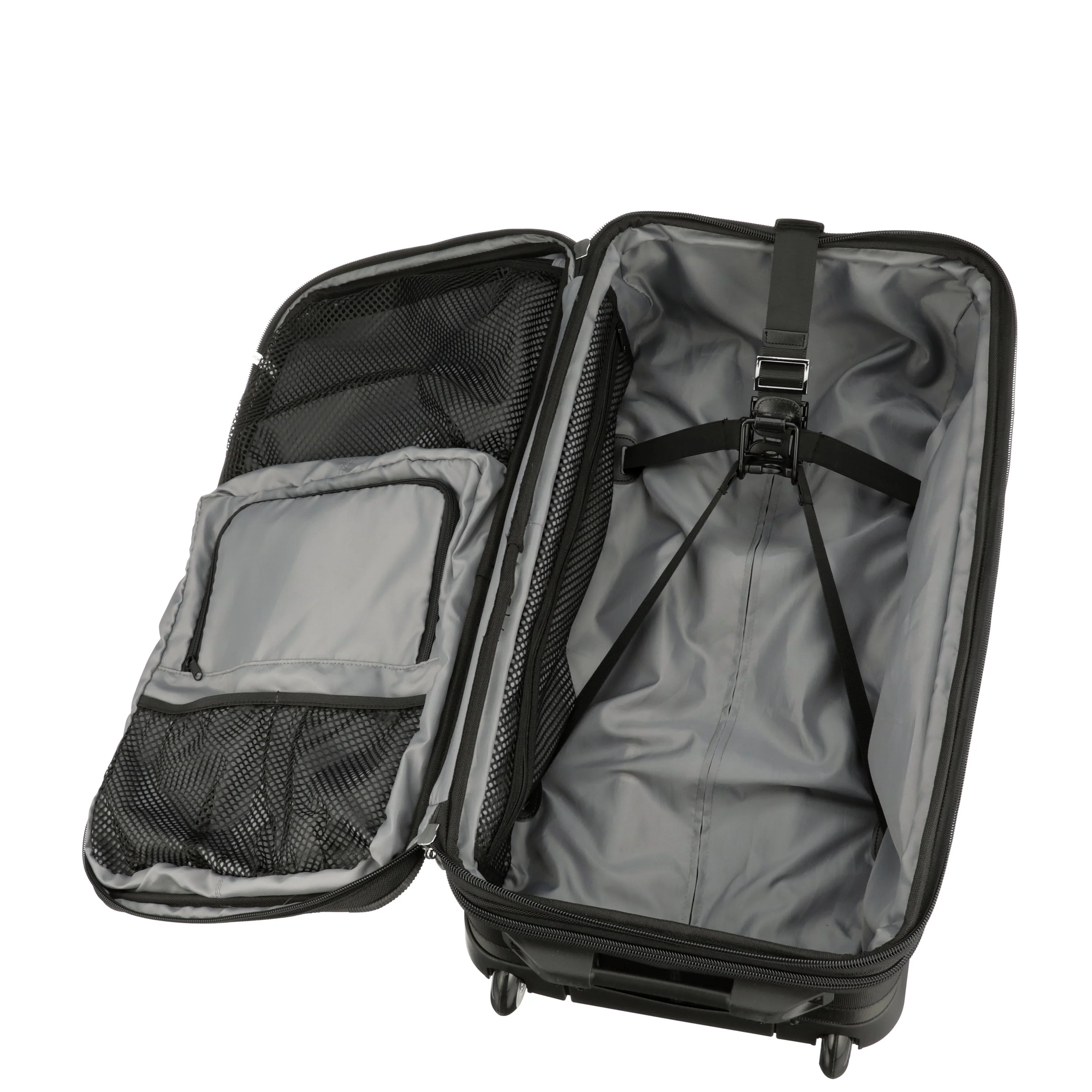 Aurora New Generation - 26" Rolling bag - Image 85