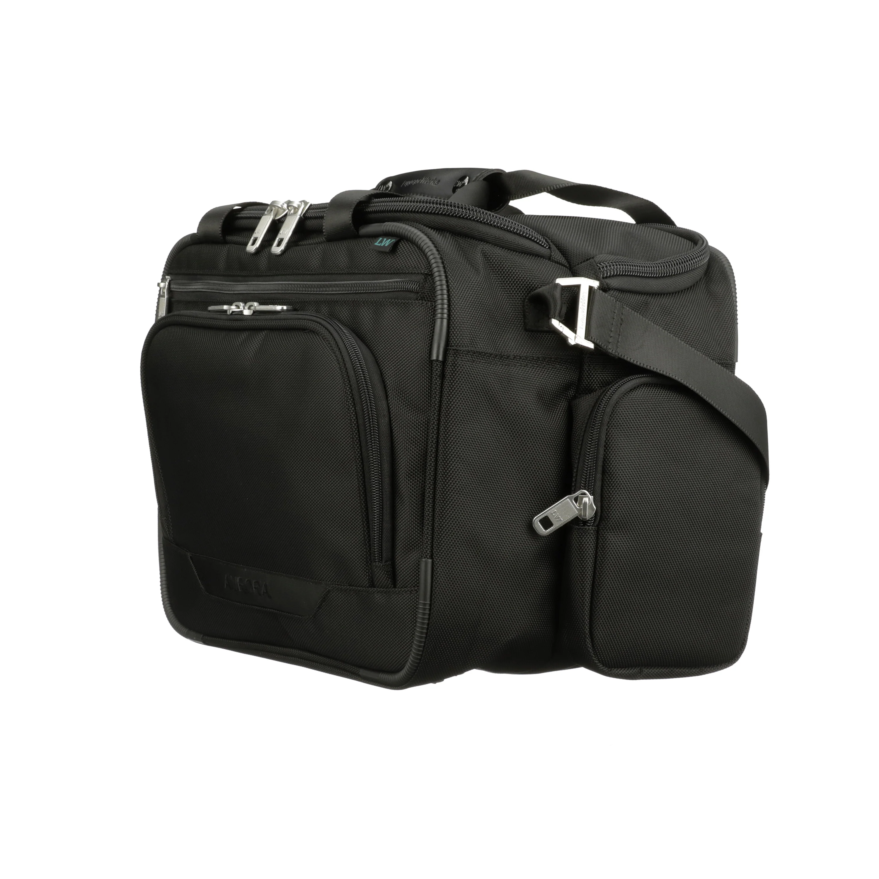Aurora New Generation - Cooler-Tote Combo - Image 14