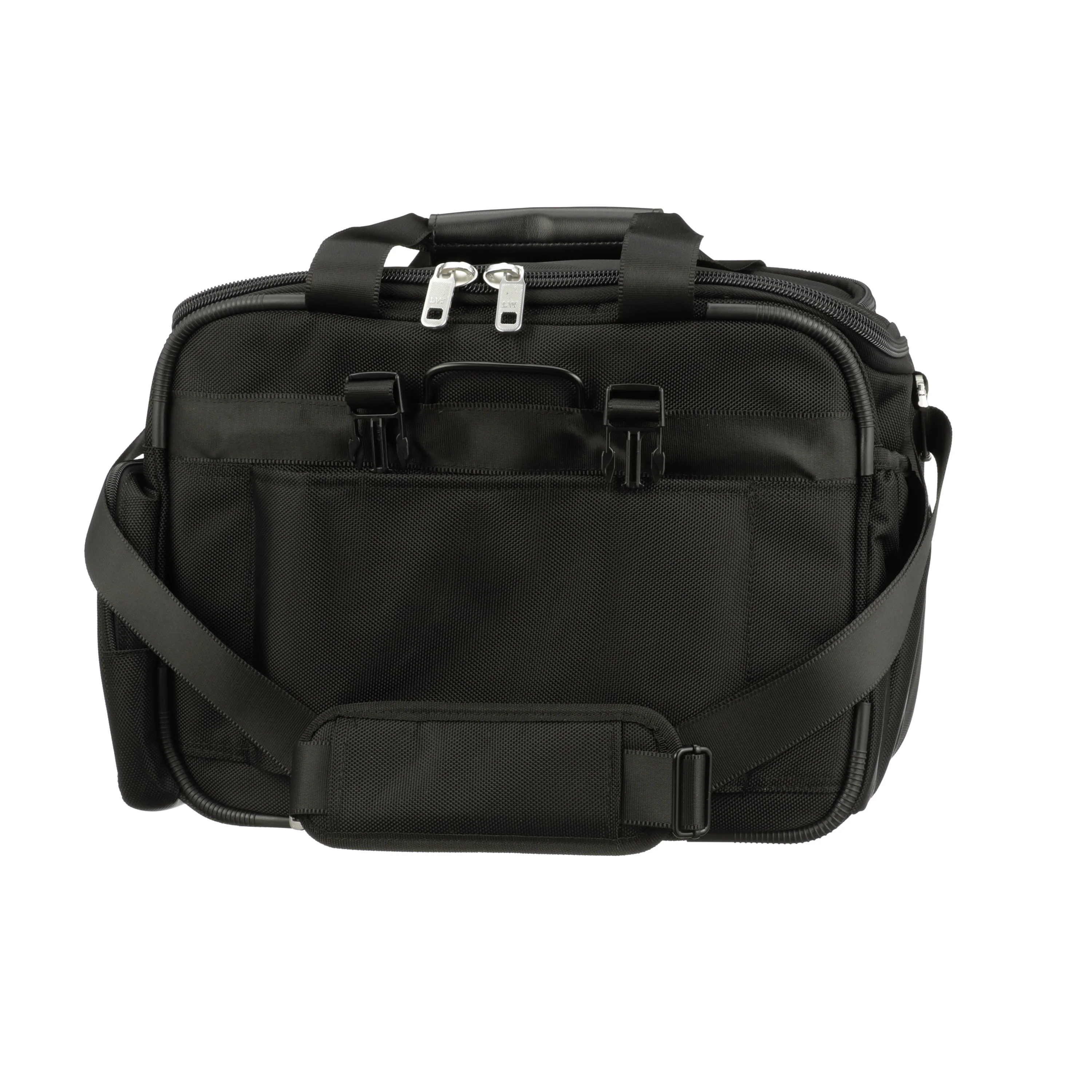 Aurora New Generation - Cooler-Tote Combo - Image 23