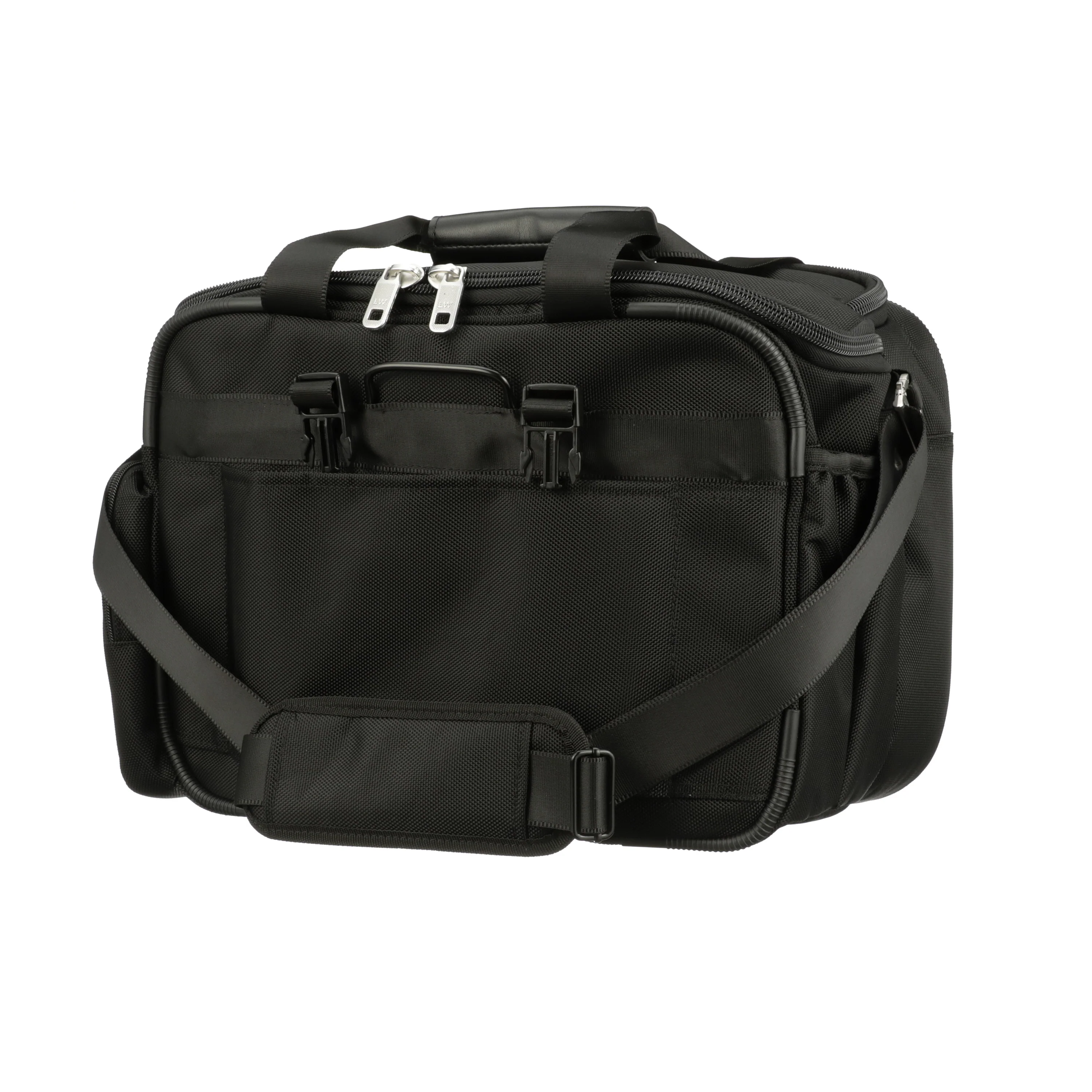 Aurora New Generation - Cooler-Tote Combo - Image 24