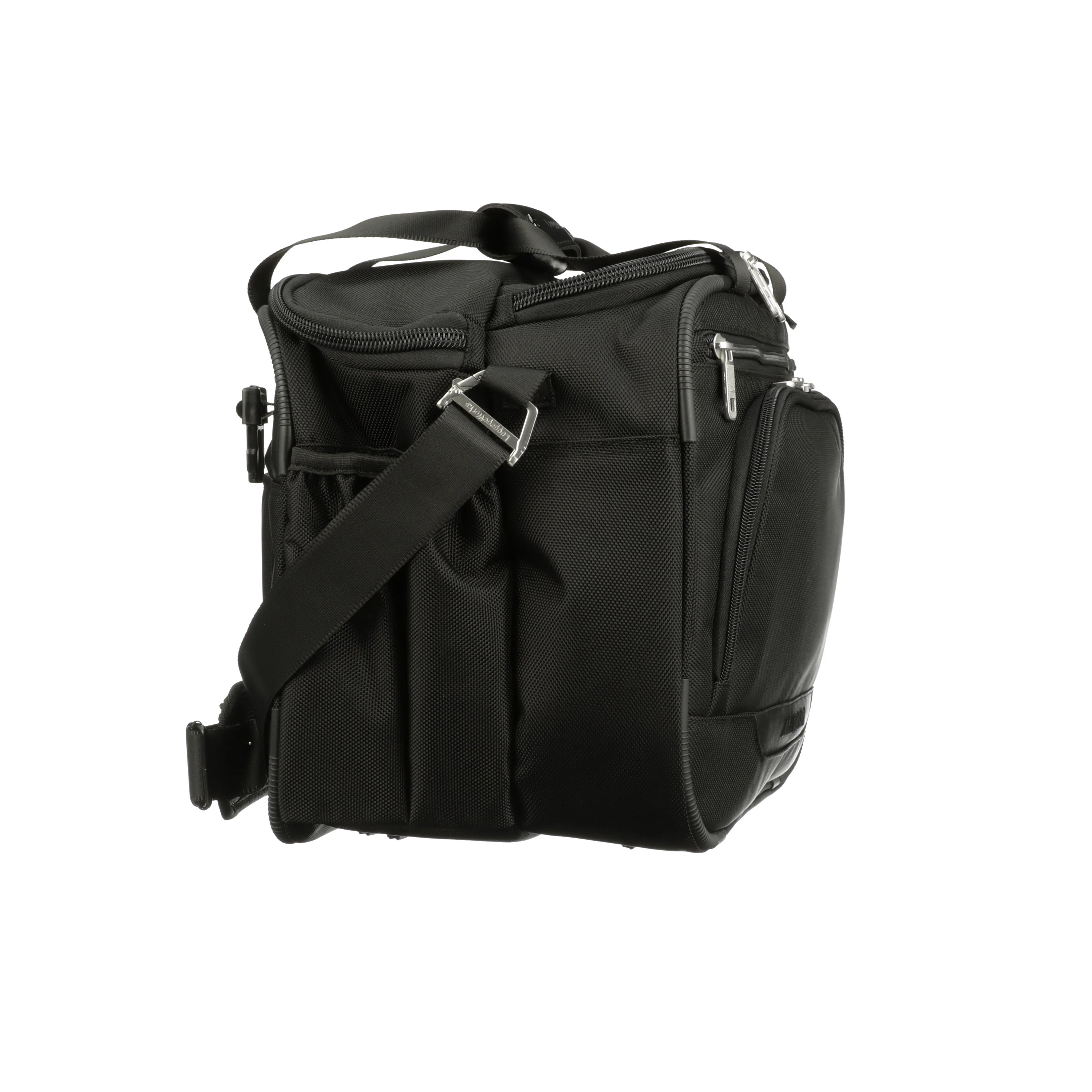 Aurora New Generation - Cooler-Tote Combo - Image 29