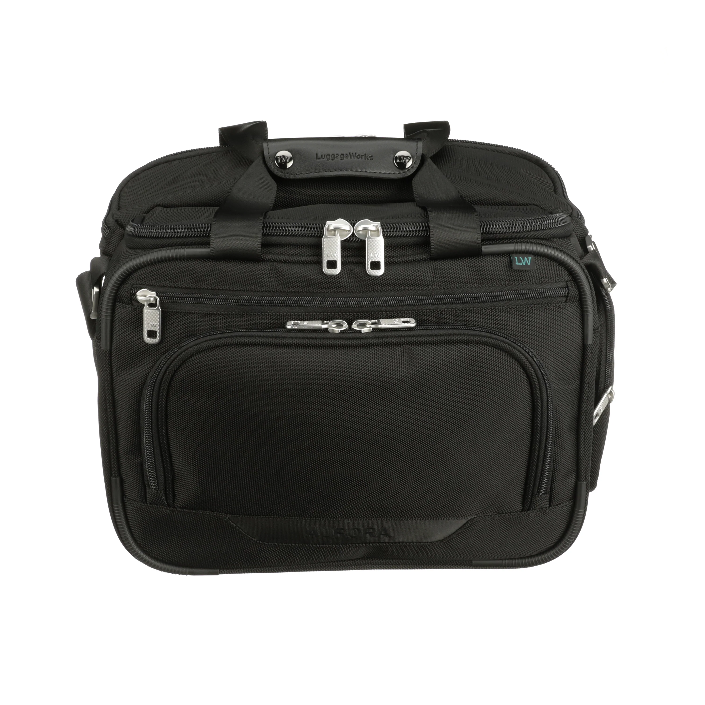 Aurora New Generation - Cooler-Tote Combo - Image 34