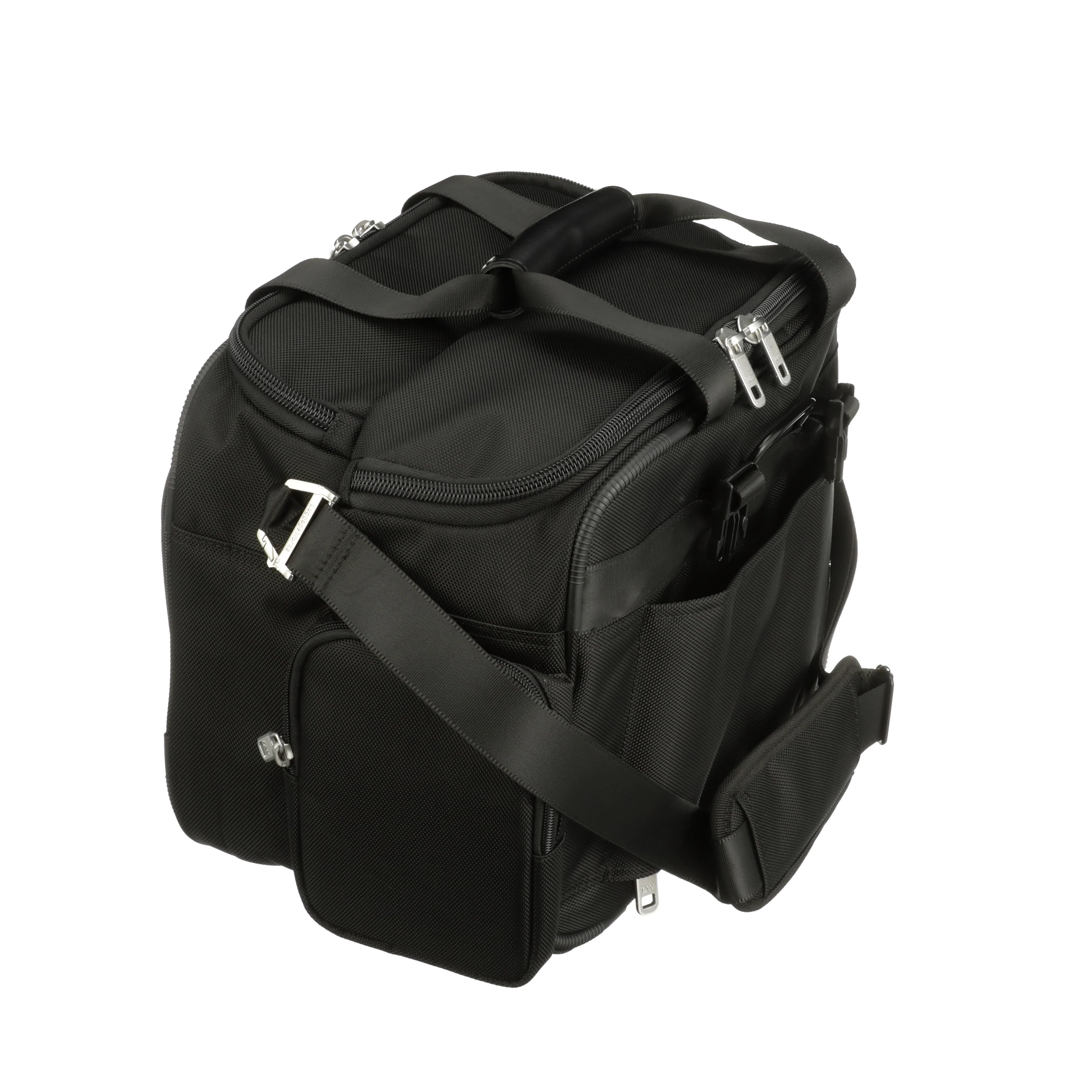 Aurora New Generation - Cooler-Tote Combo - Image 42