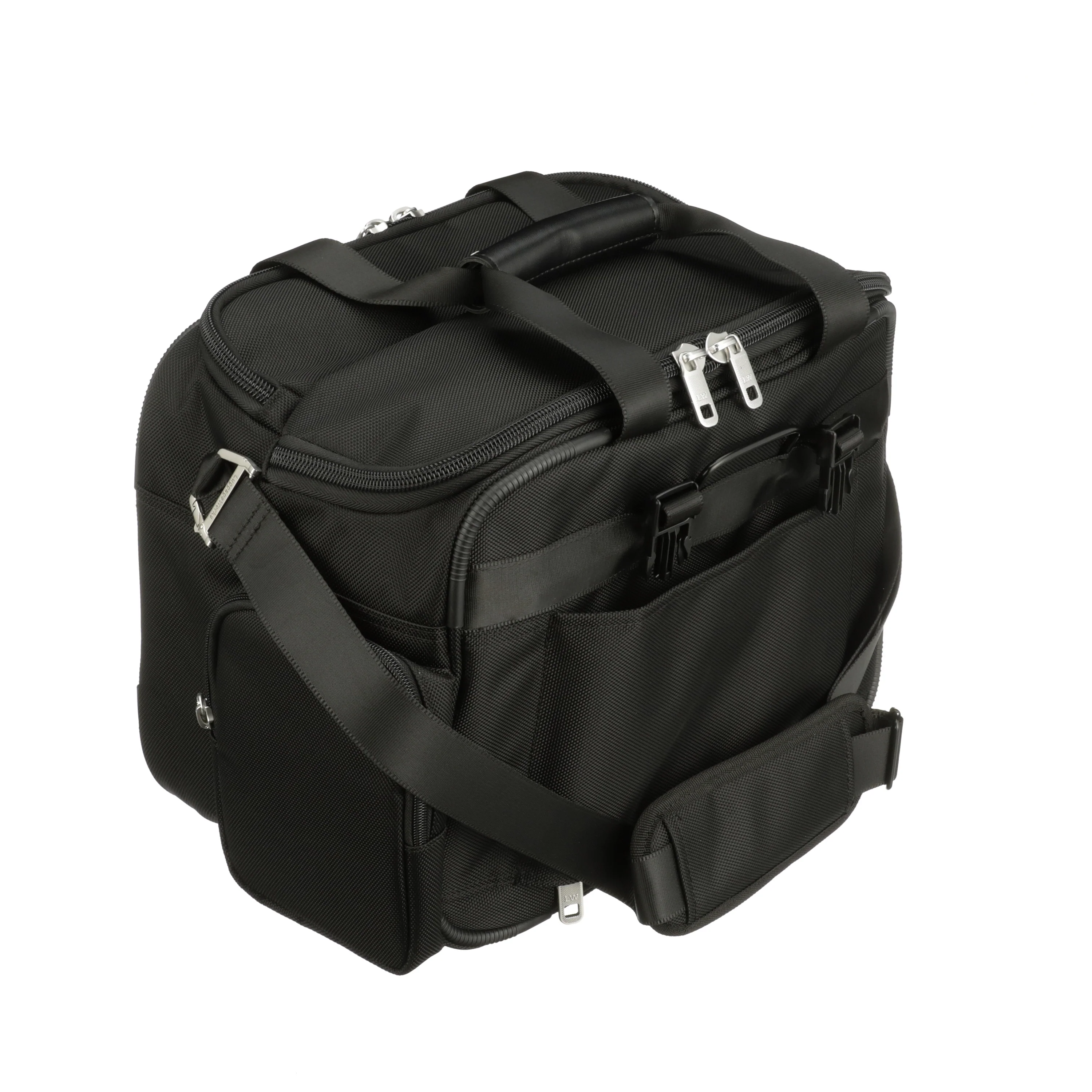 Aurora New Generation - Cooler-Tote Combo - Image 43