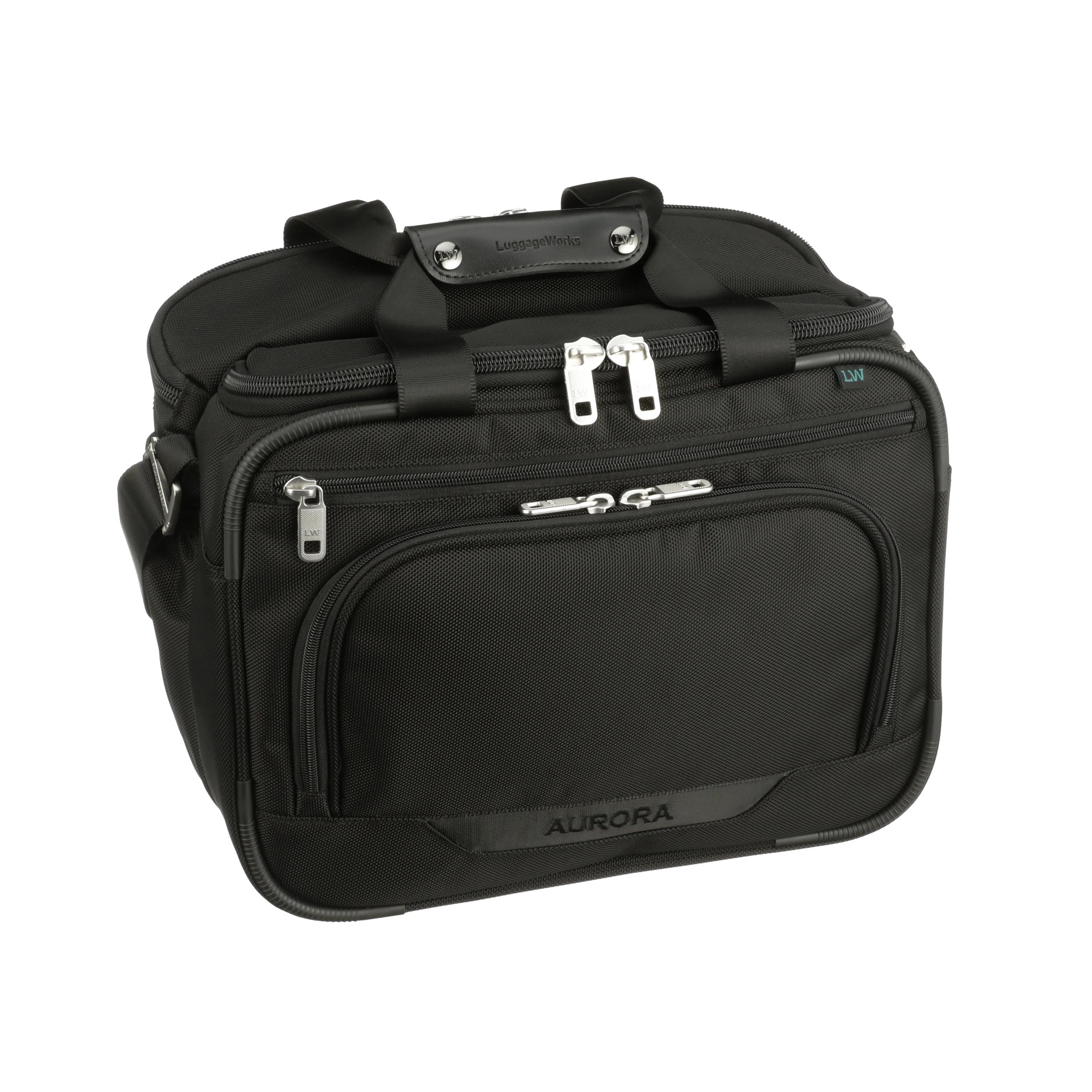 Aurora New Generation - Cooler-Tote Combo - Image 57