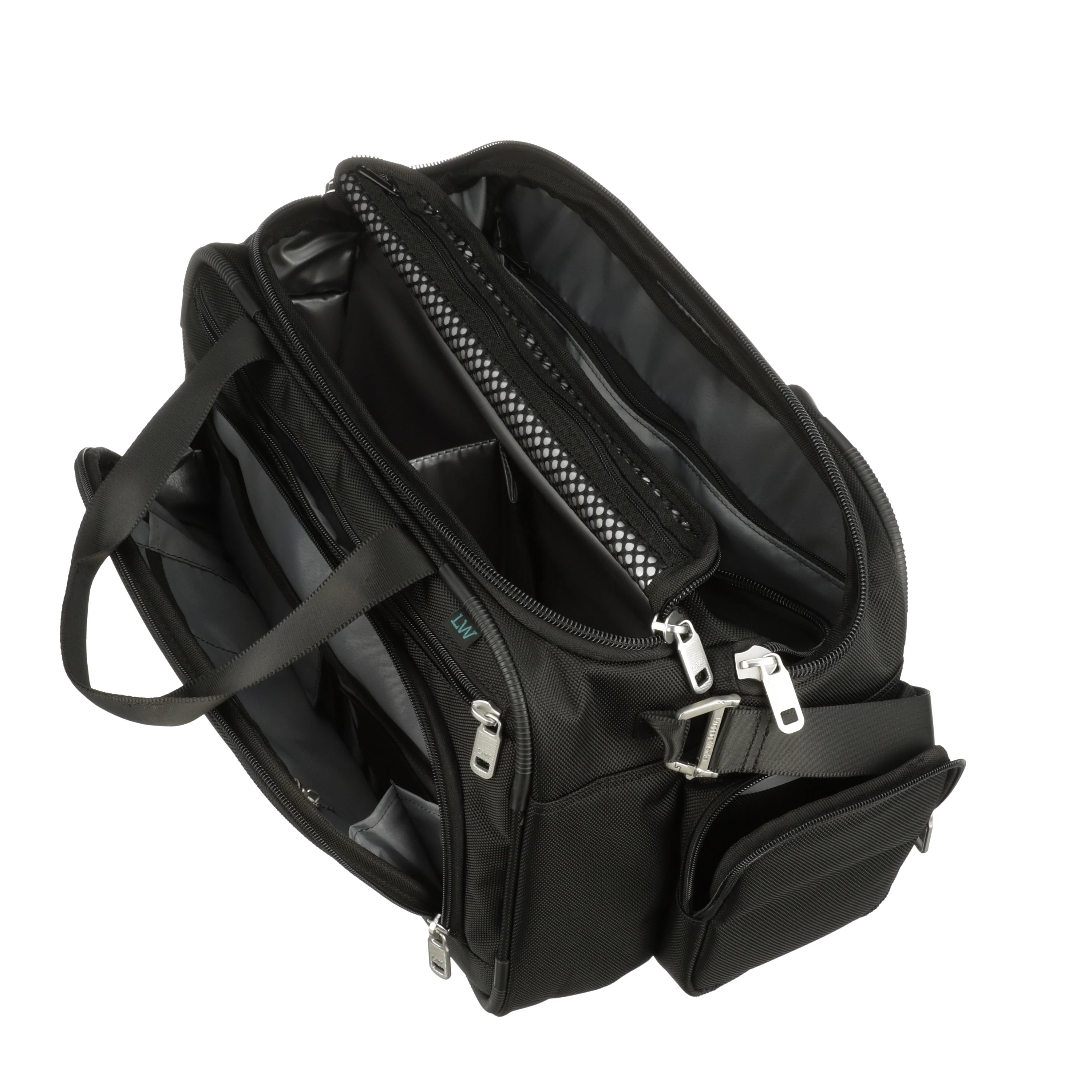 Aurora New Generation - Cooler-Tote Combo - Image 62