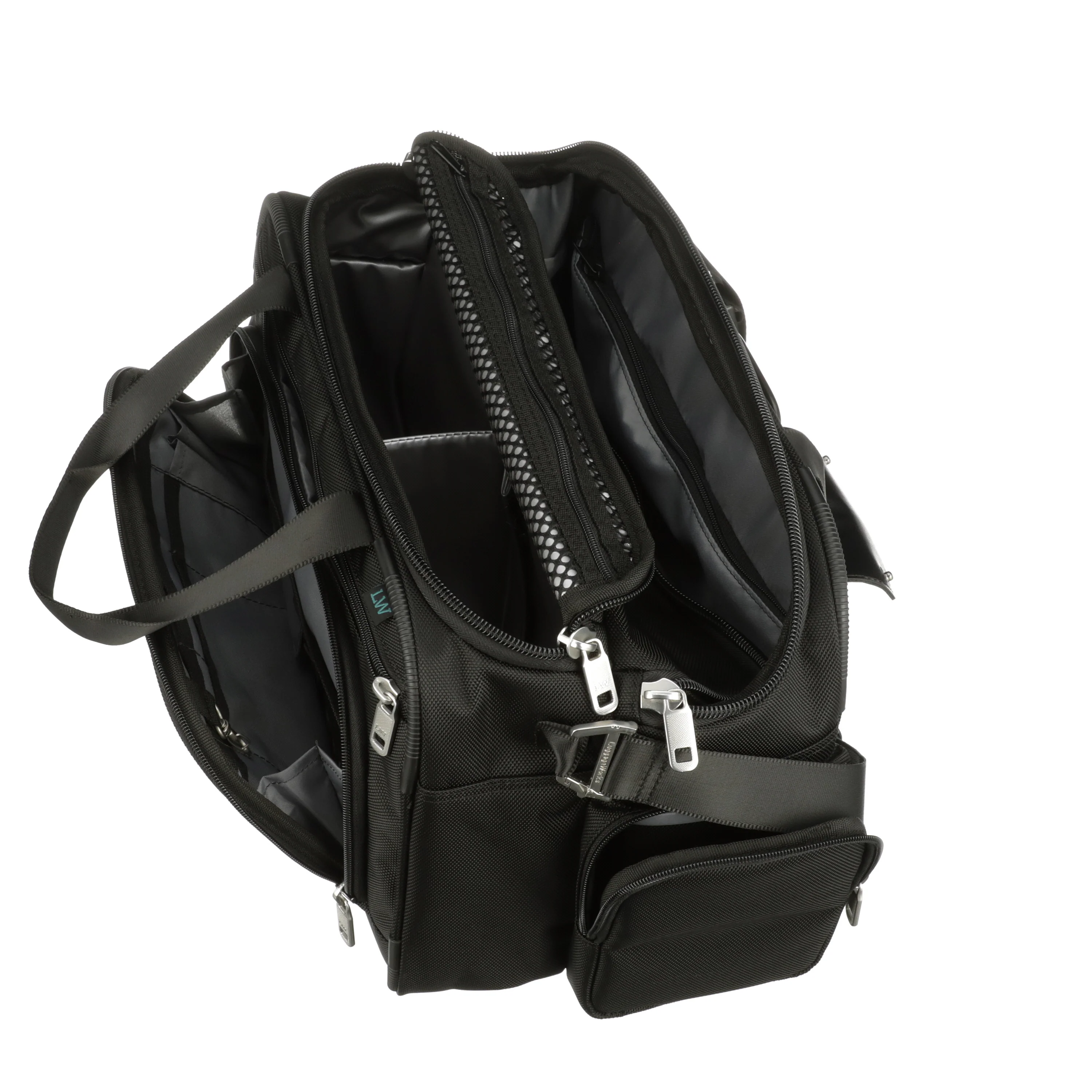 Aurora New Generation - Cooler-Tote Combo - Image 63
