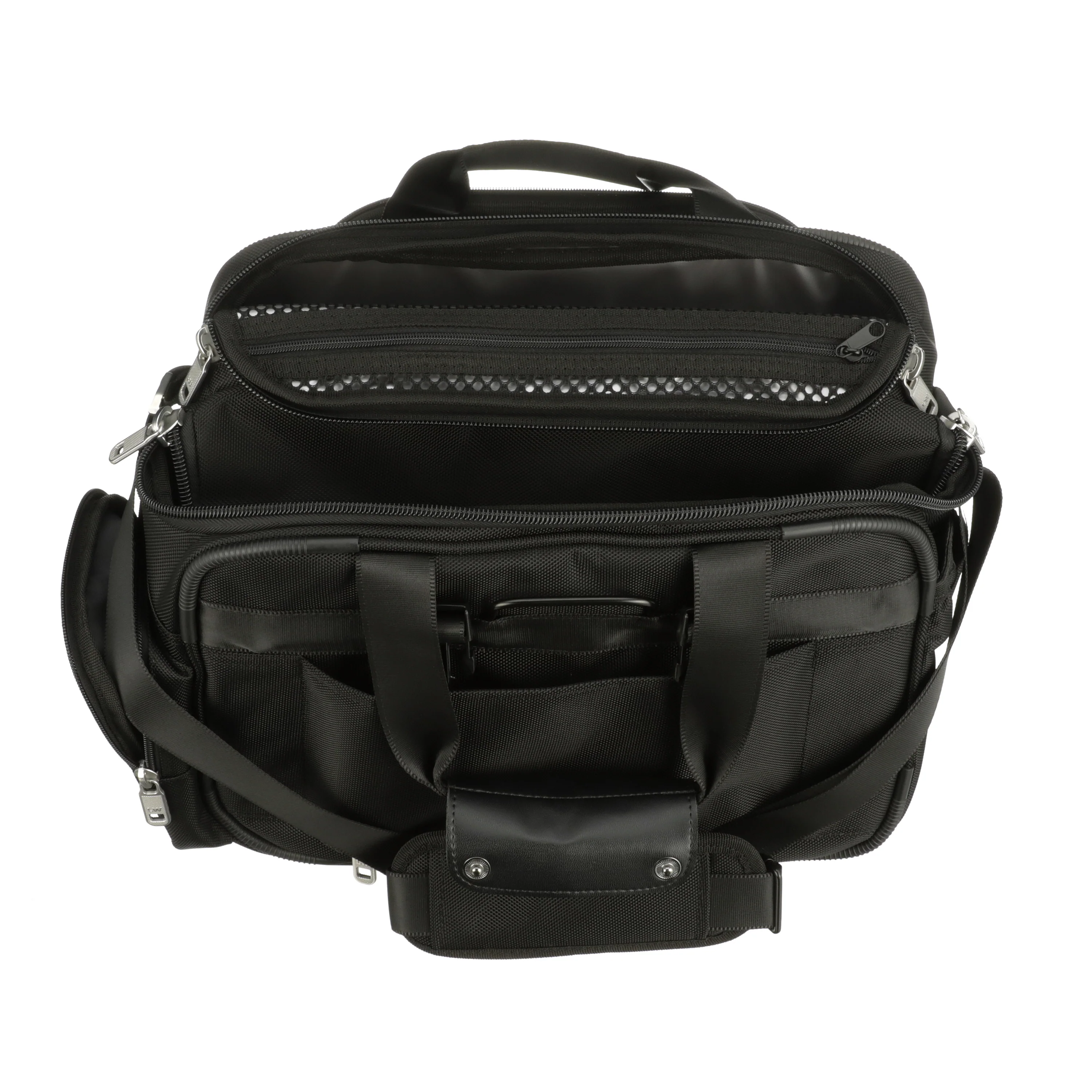 Aurora New Generation - Cooler-Tote Combo - Image 70