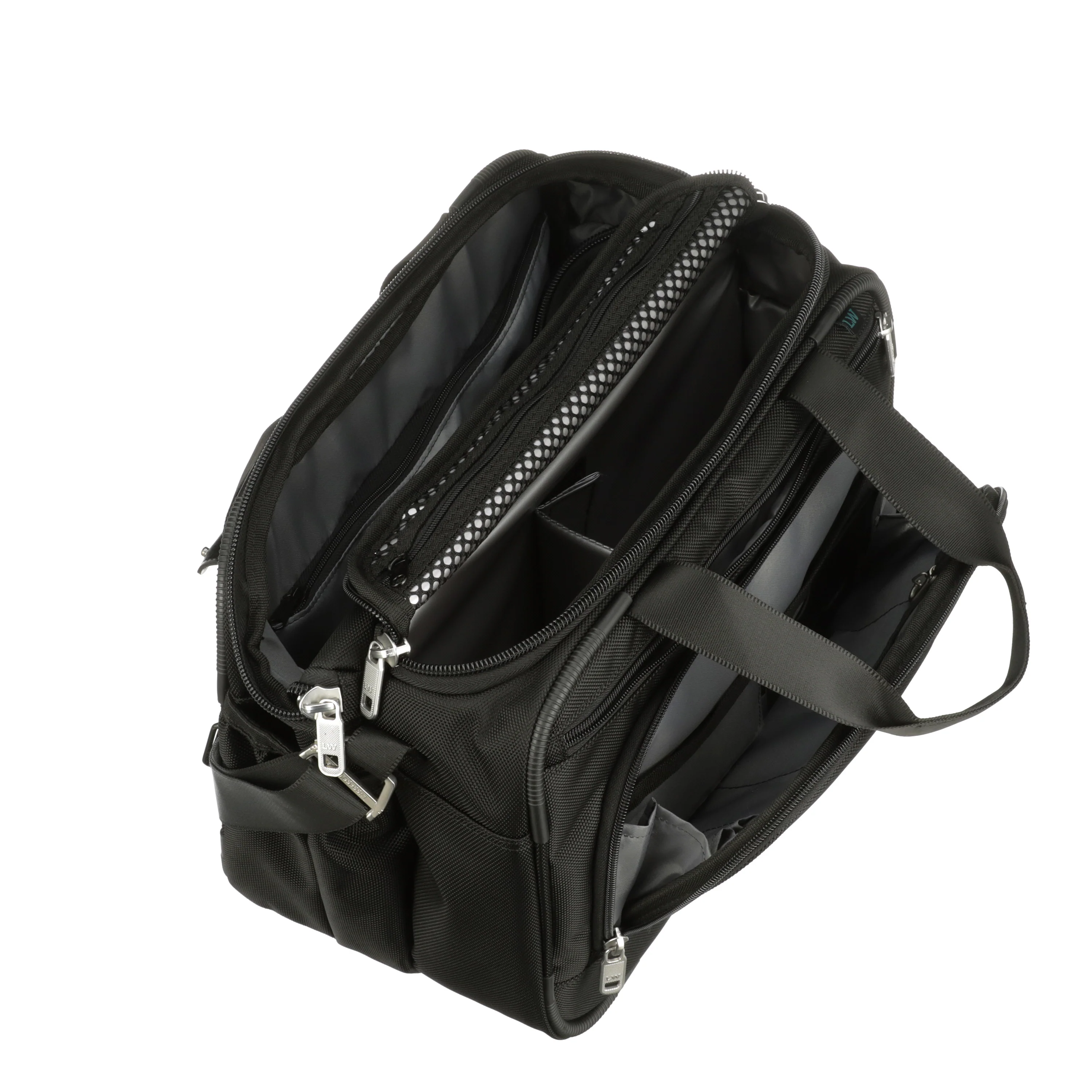 Aurora New Generation - Cooler-Tote Combo - Image 78