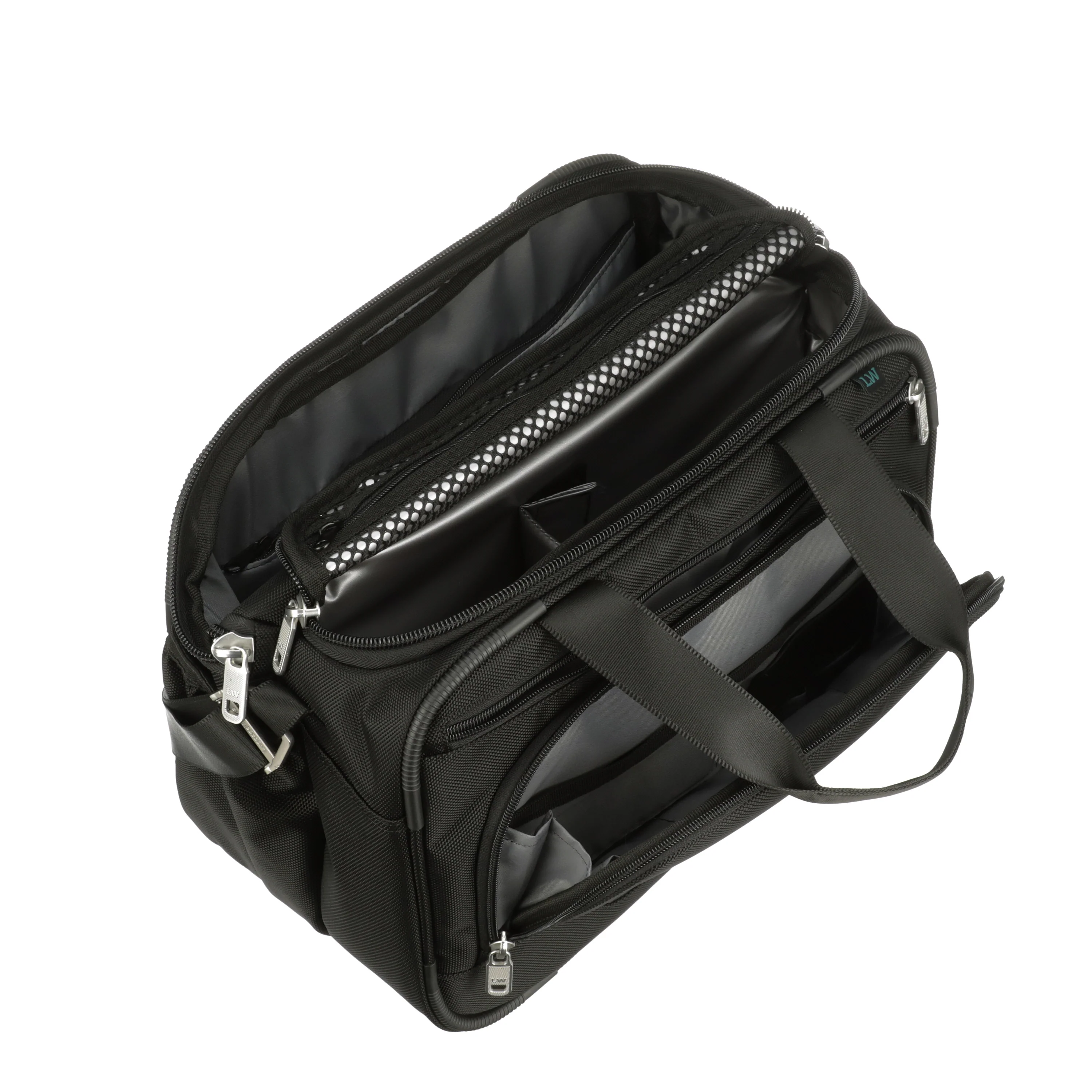 Aurora New Generation - Cooler-Tote Combo - Image 79
