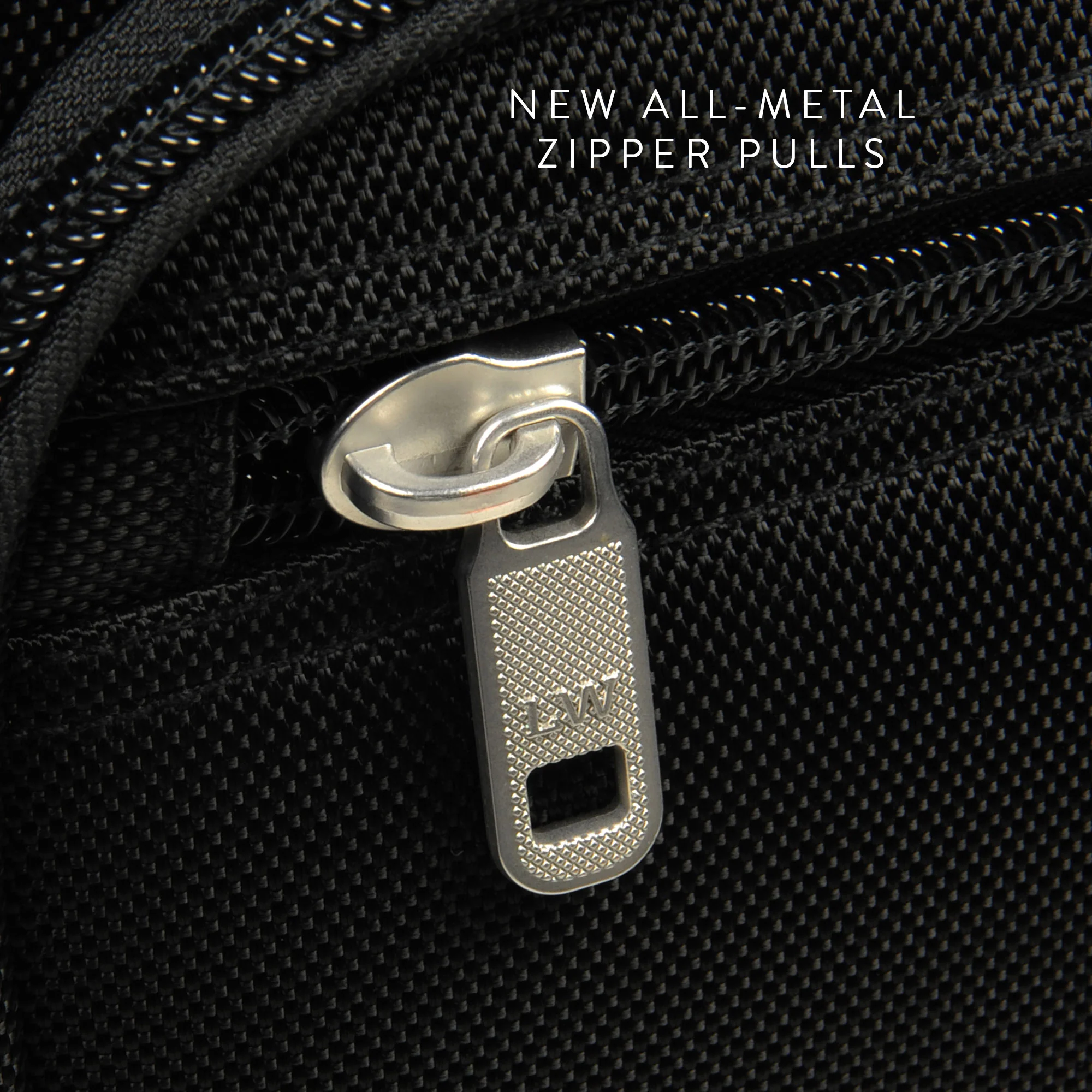 Aurora New Generation - Cooler-Tote Combo - Image 9