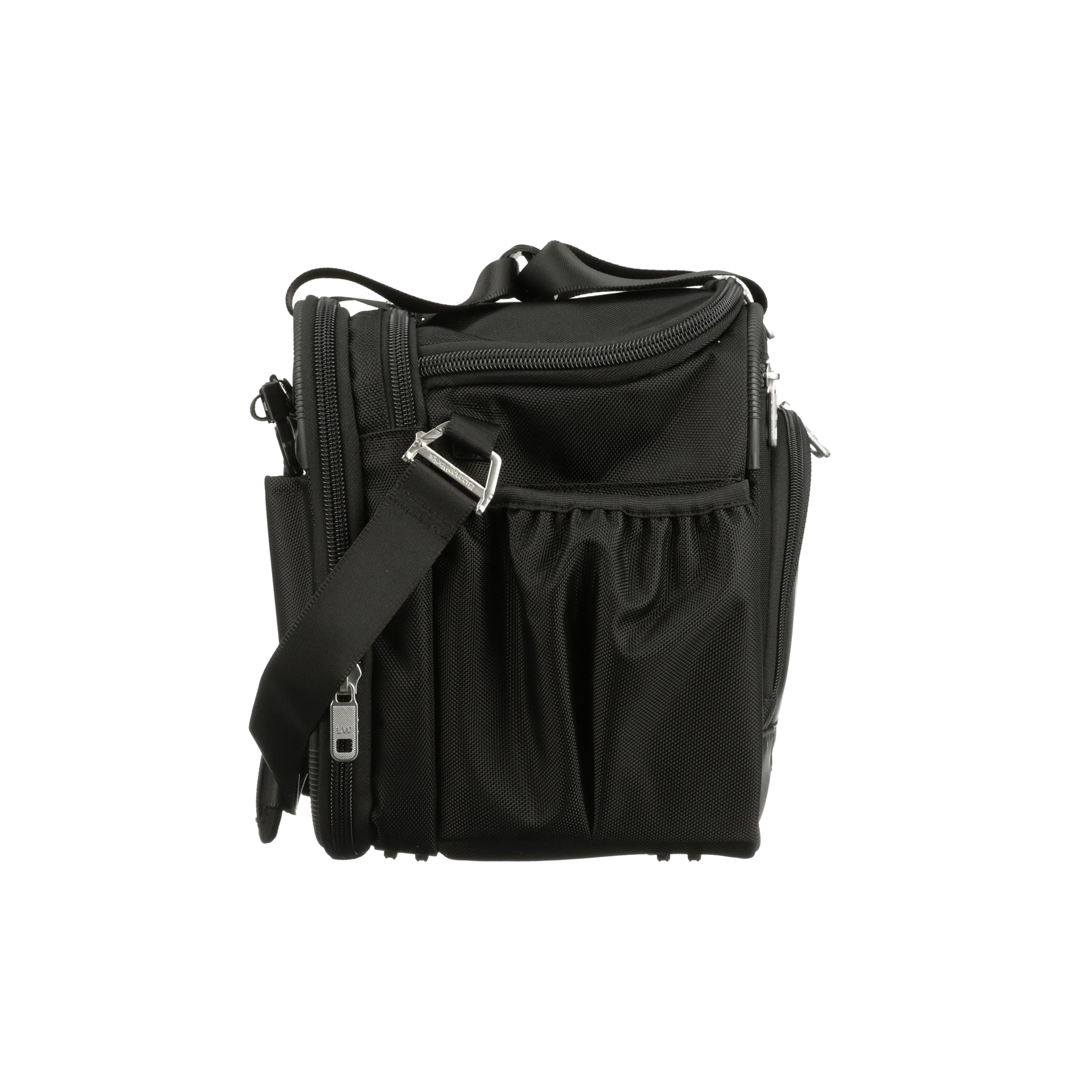 Aurora New Generation - Holistic Flight Tote - Image 28