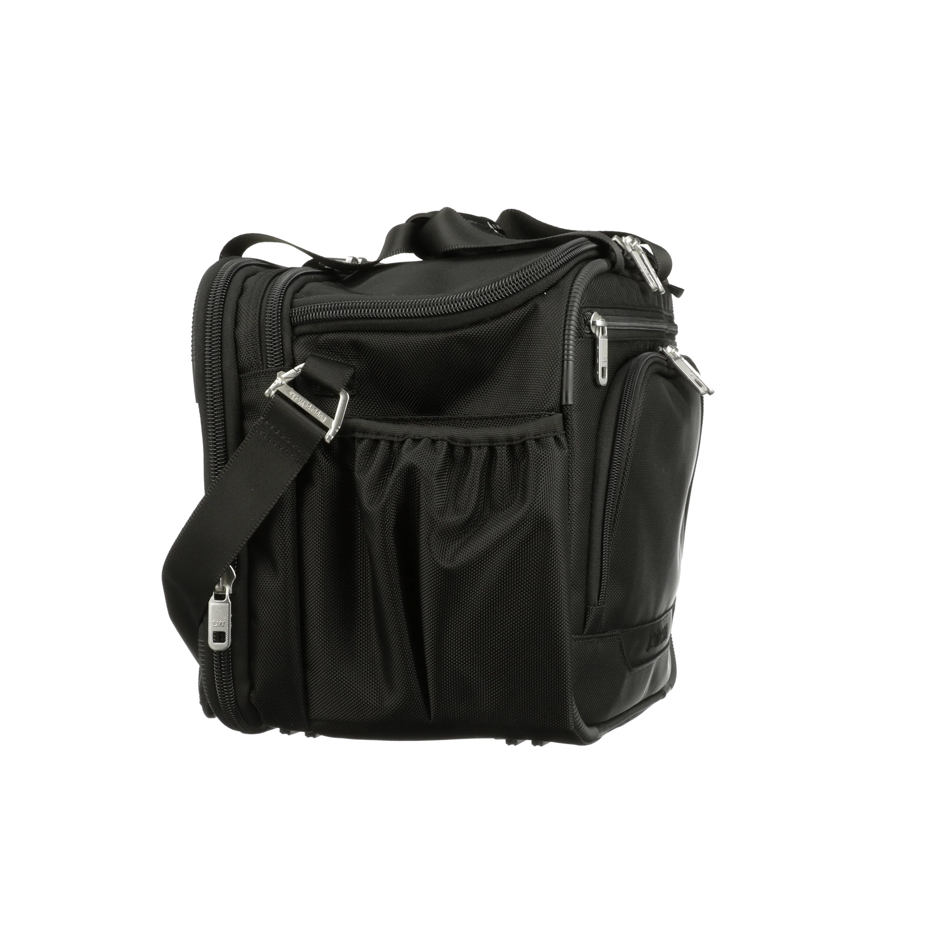 Aurora New Generation - Holistic Flight Tote - Image 29