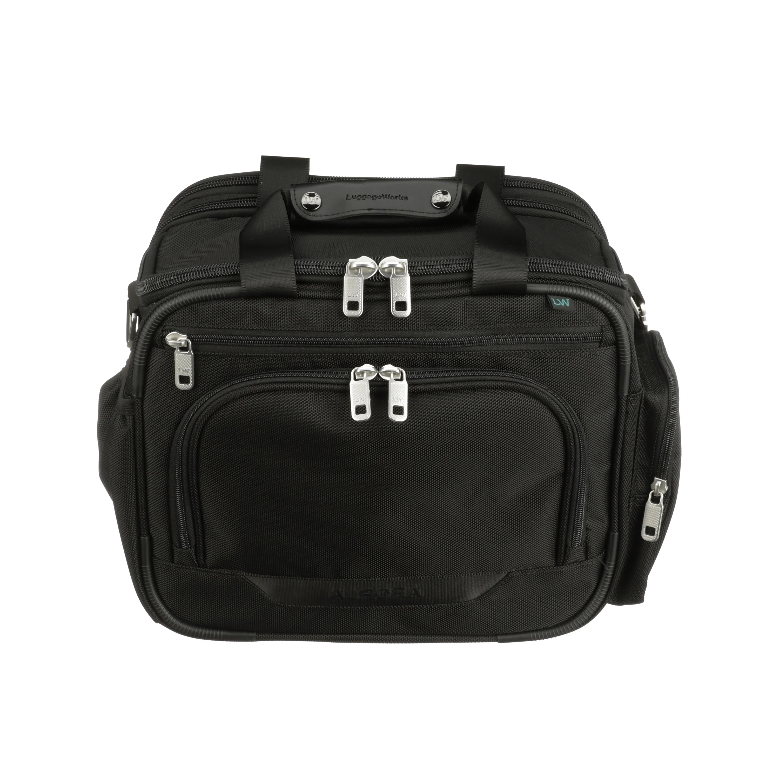 Aurora New Generation - Holistic Flight Tote - Image 34