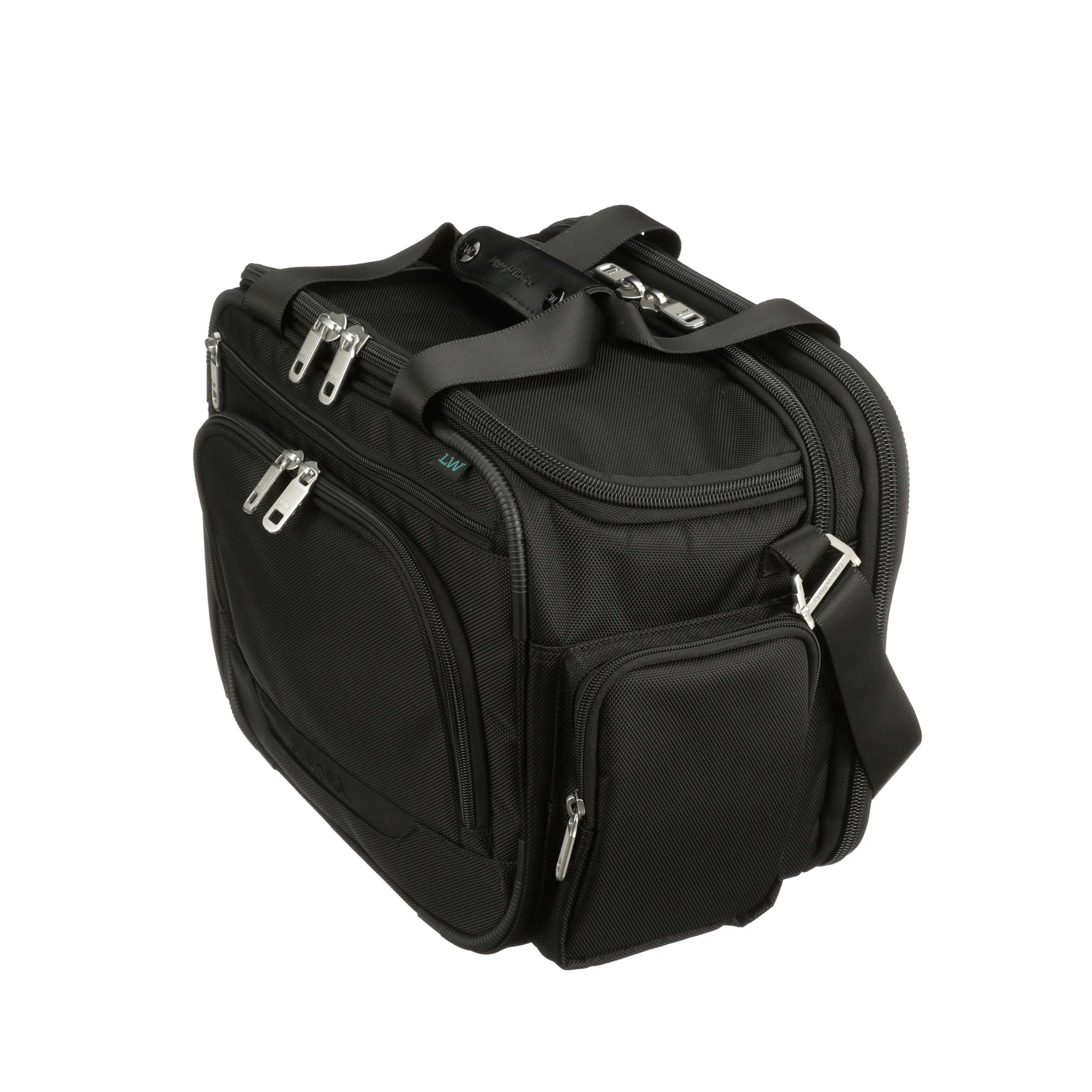 Aurora New Generation - Holistic Flight Tote - Image 38