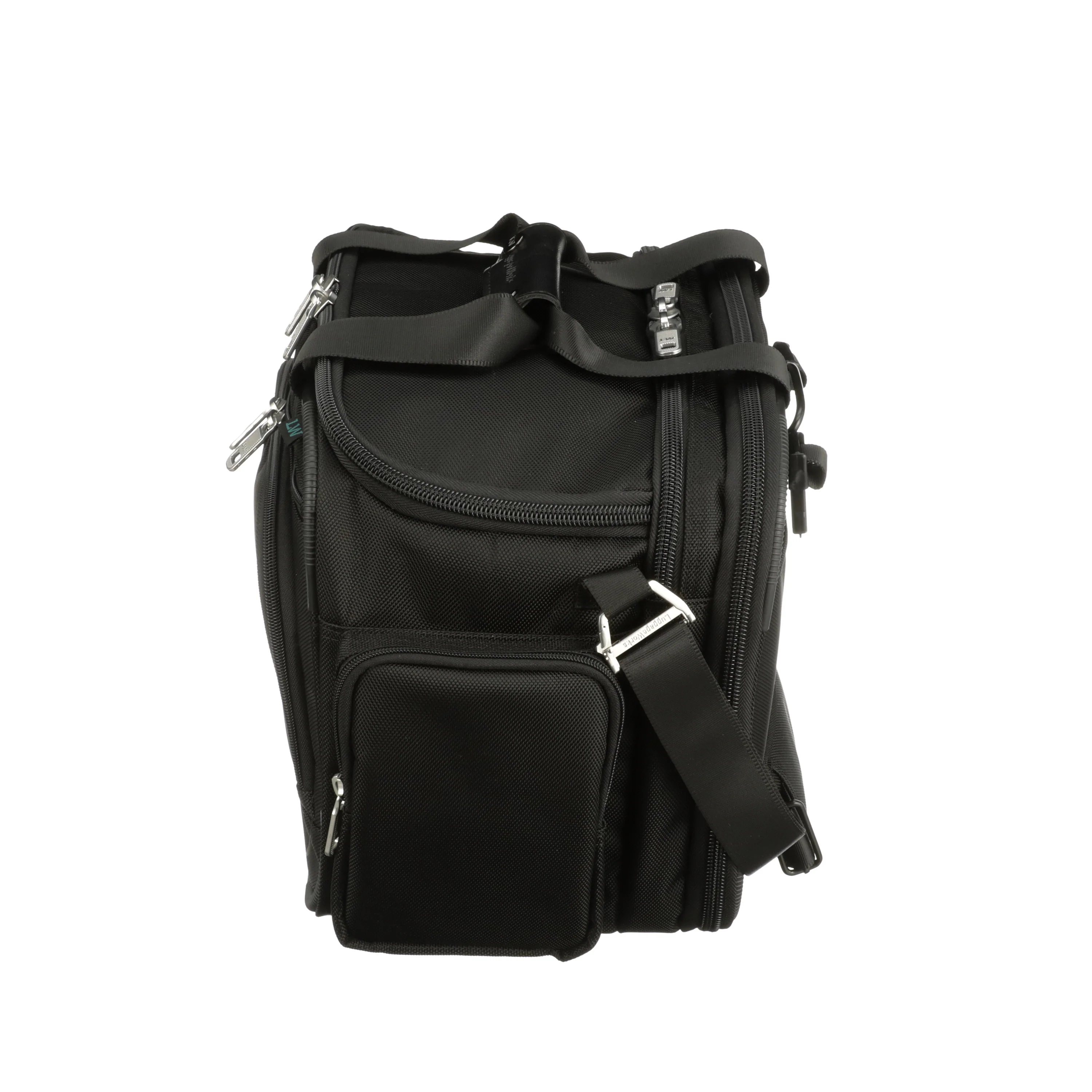 Aurora New Generation - Holistic Flight Tote - Image 40
