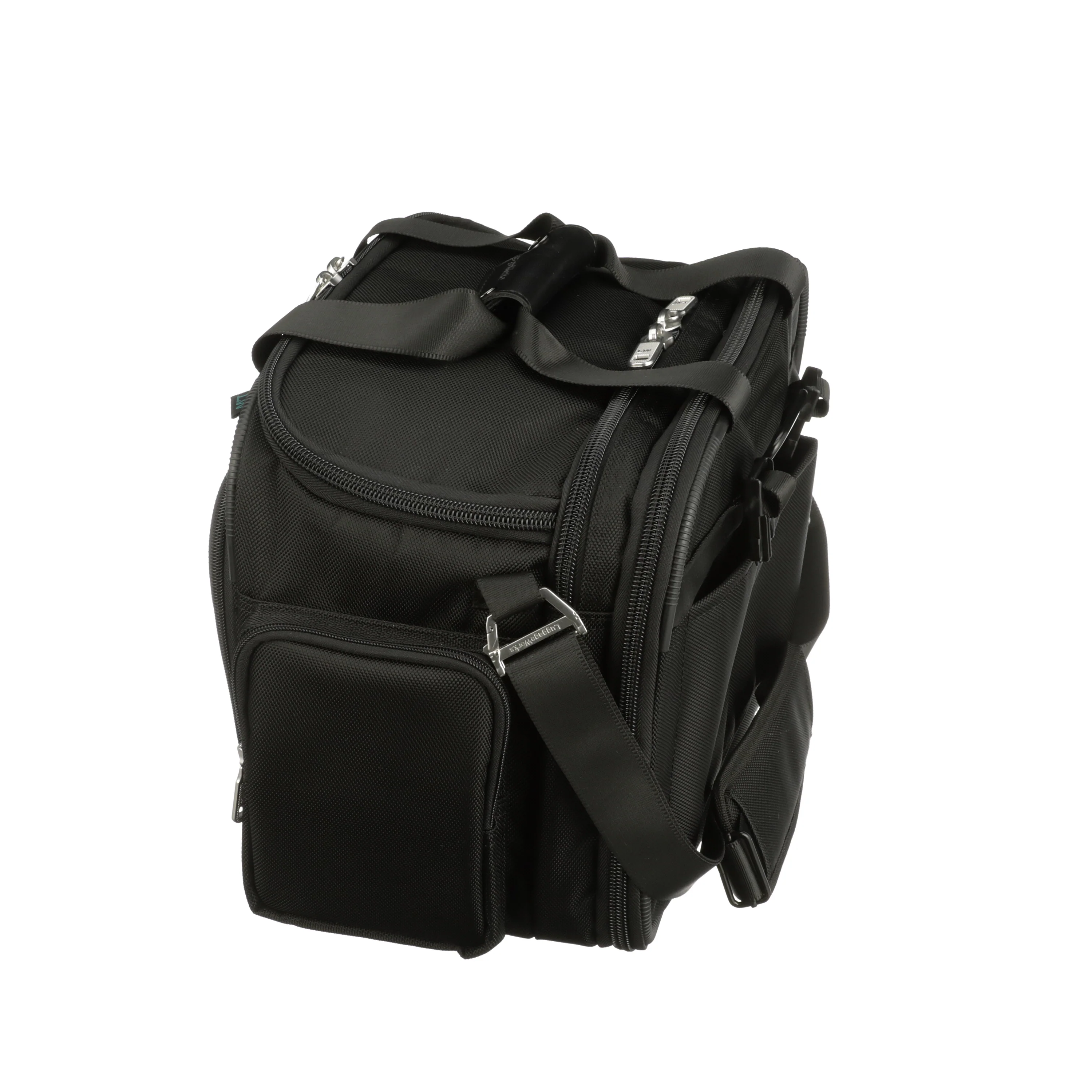 Aurora New Generation - Holistic Flight Tote - Image 41