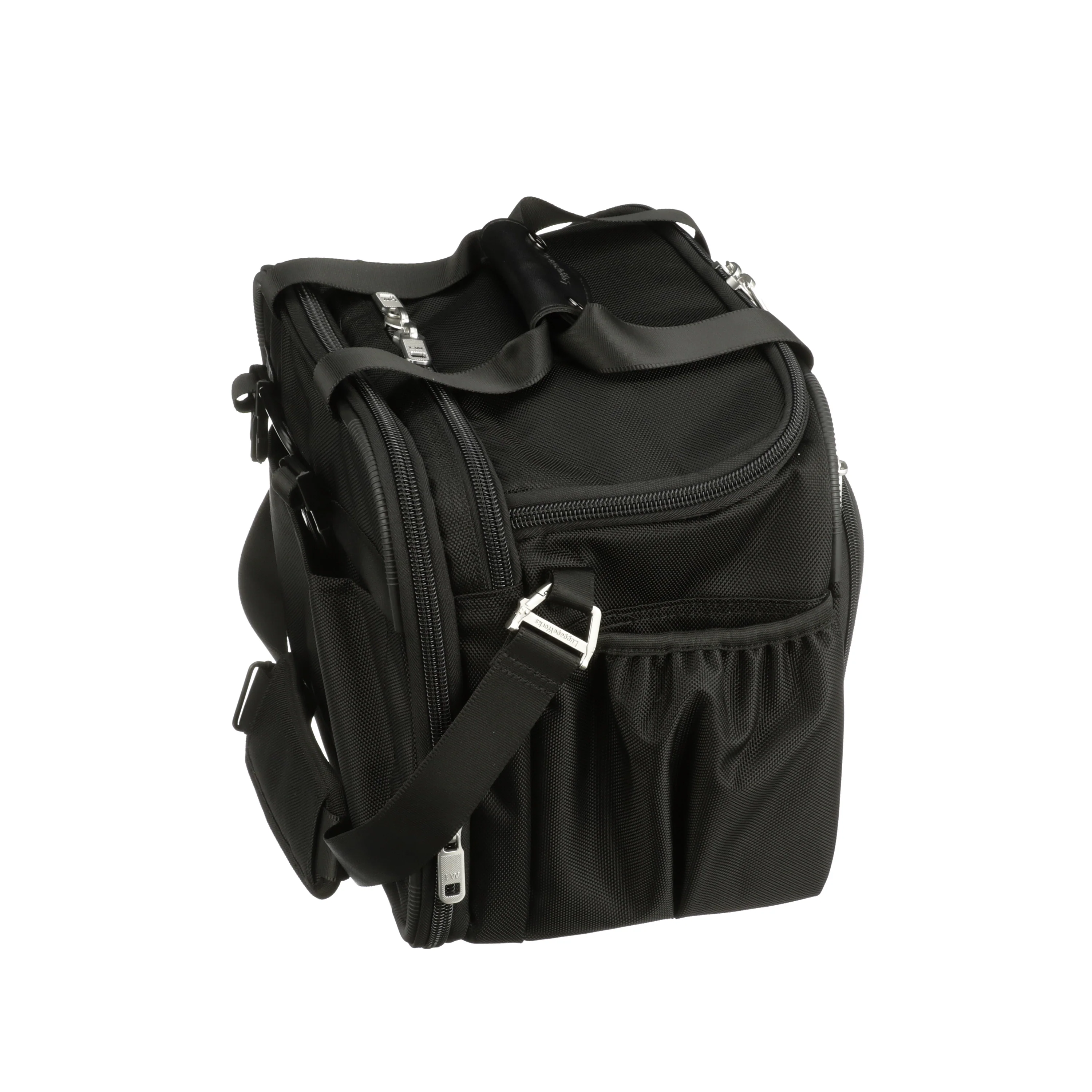 Aurora New Generation - Holistic Flight Tote - Image 51