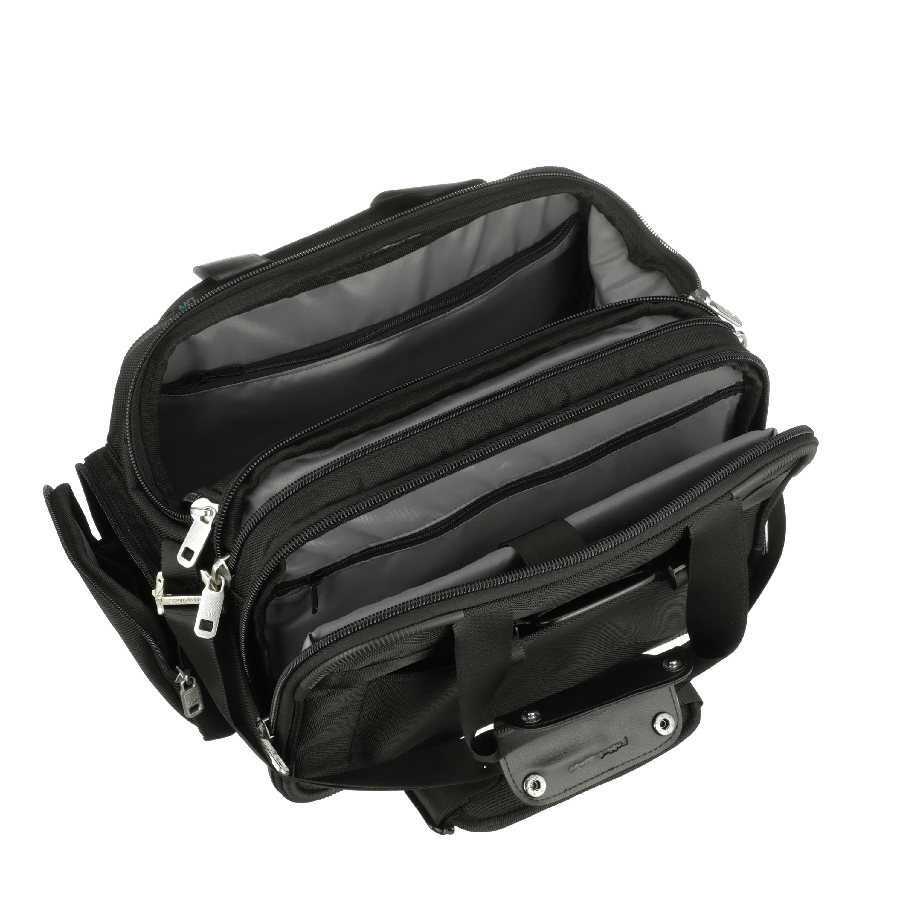 Aurora New Generation - Holistic Flight Tote - Image 68