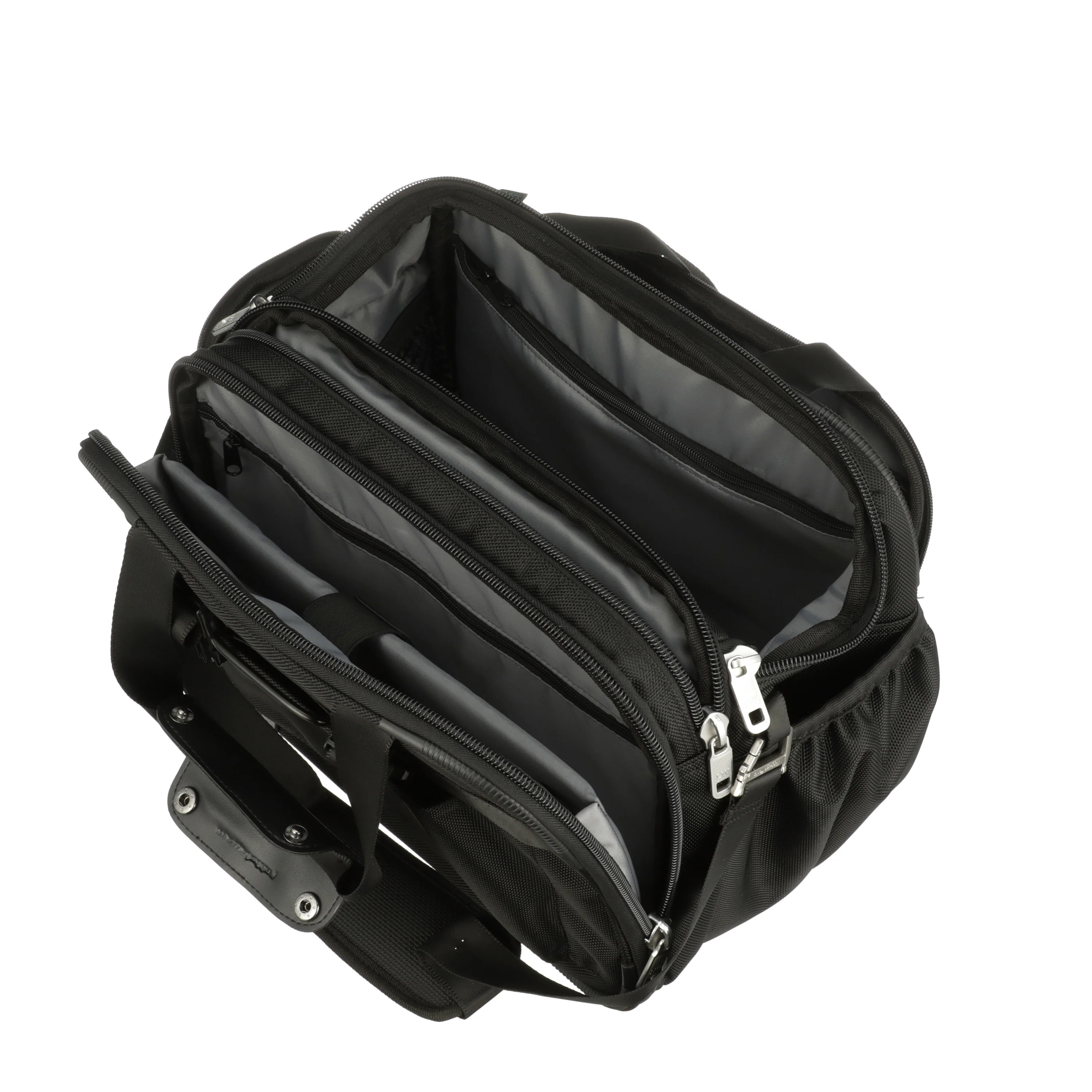 Aurora New Generation - Holistic Flight Tote - Image 73
