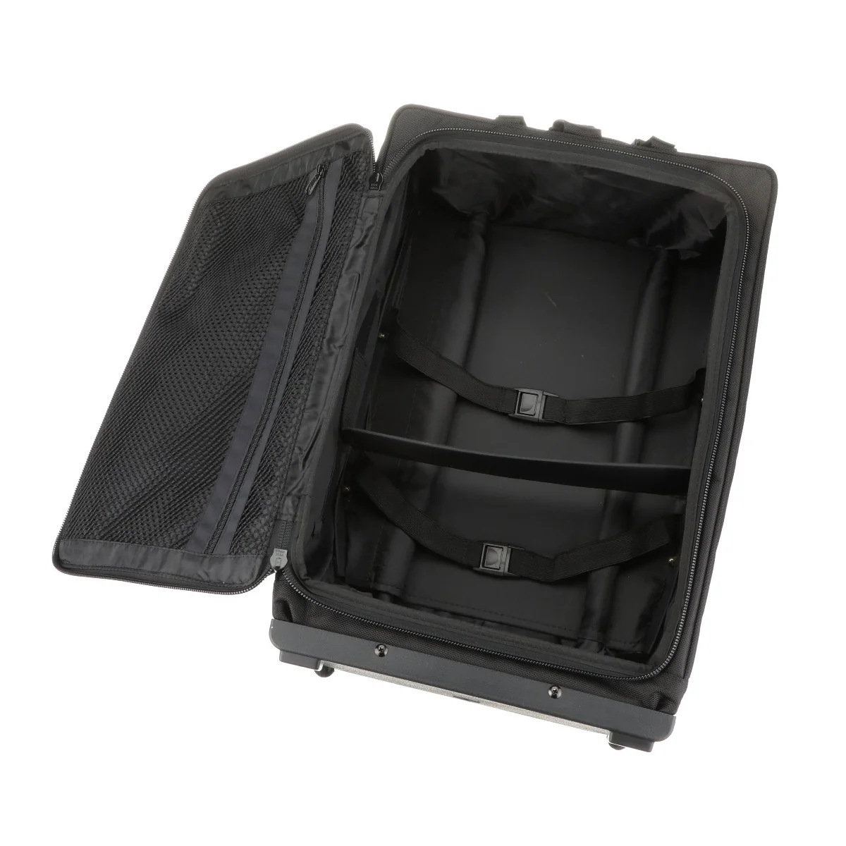 Executive 22'' 737 Rolling Bag (No side pockets) - Image 13
