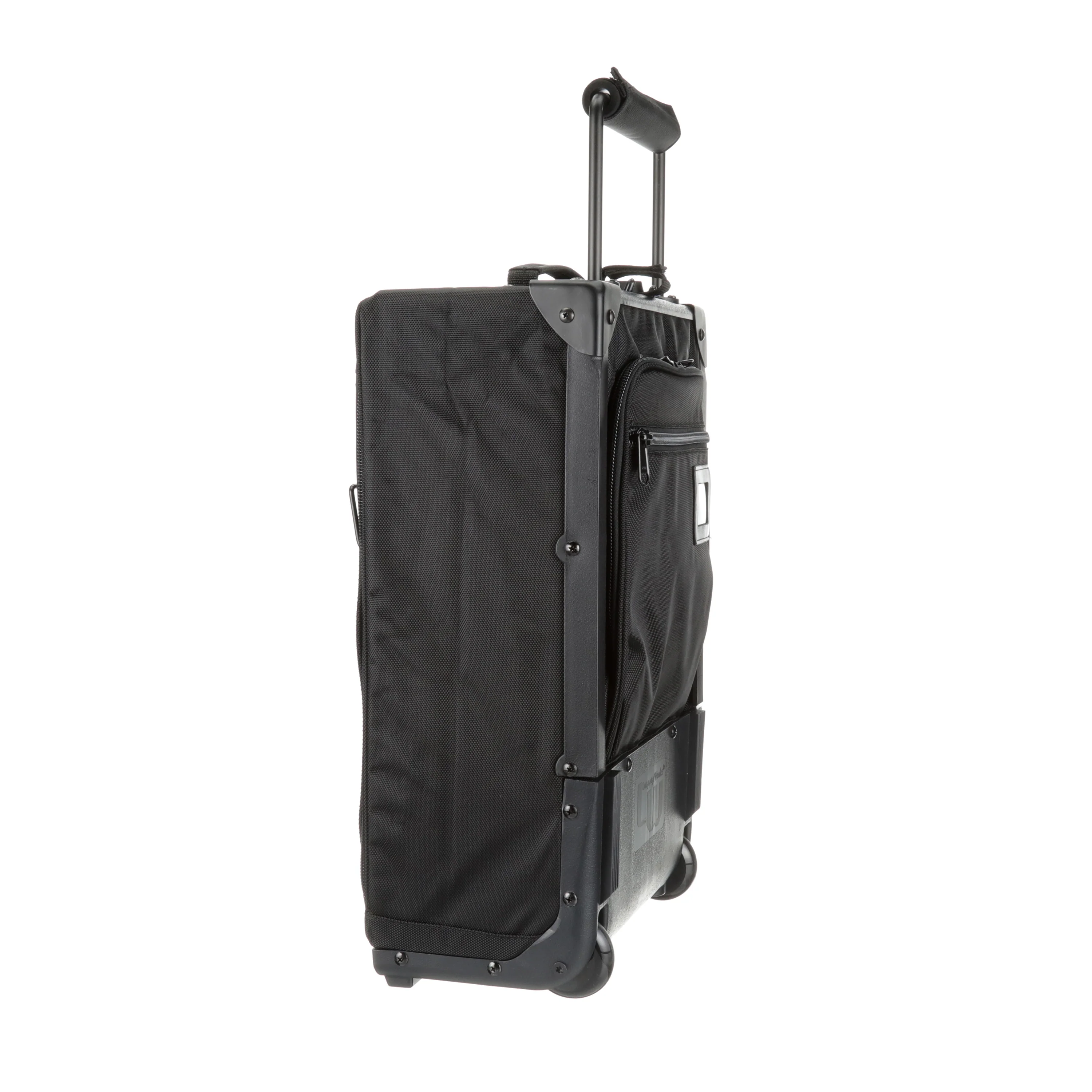 Executive 22'' 737 Rolling Bag (No side pockets) - Image 25