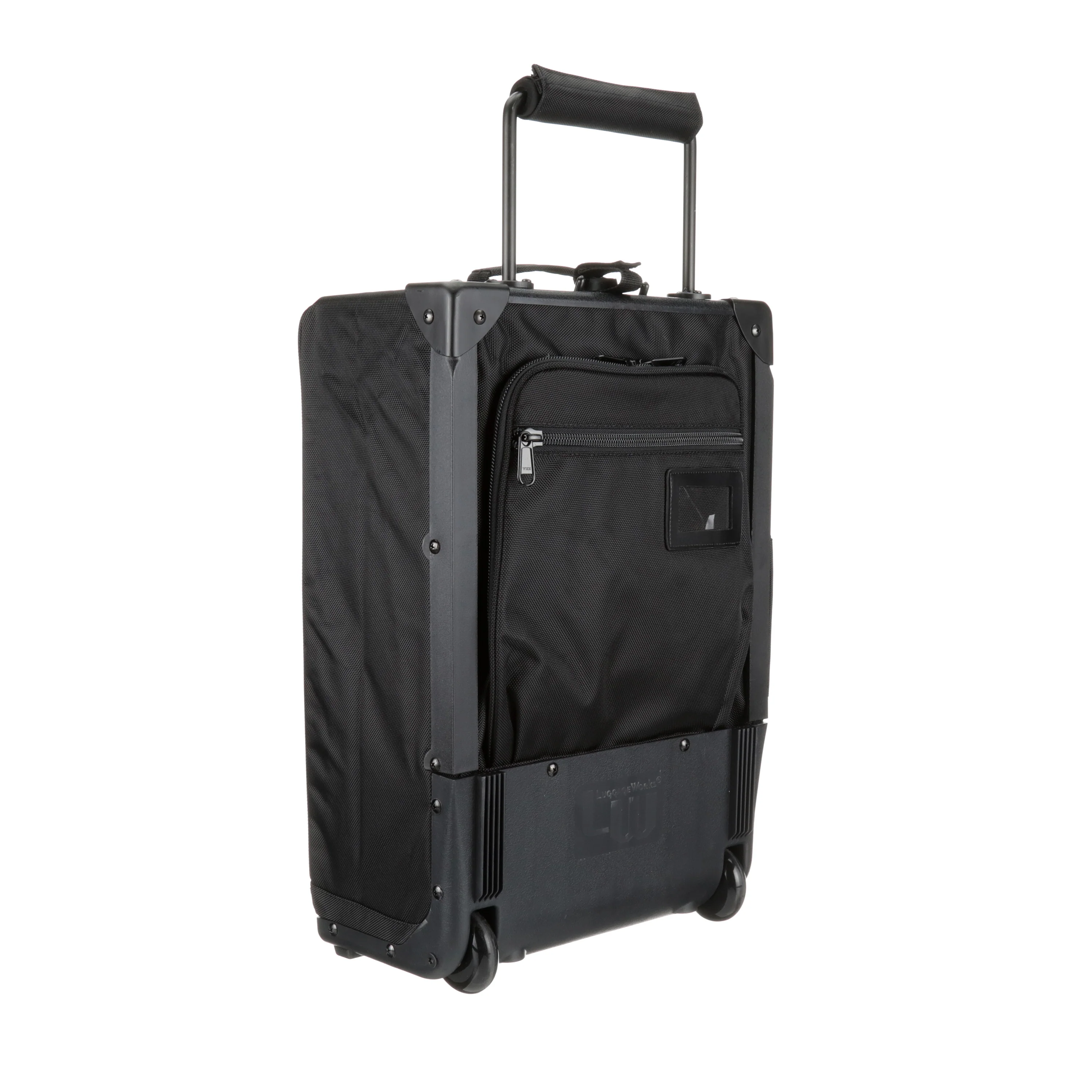 Executive 22'' 737 Rolling Bag (No side pockets) - Image 27