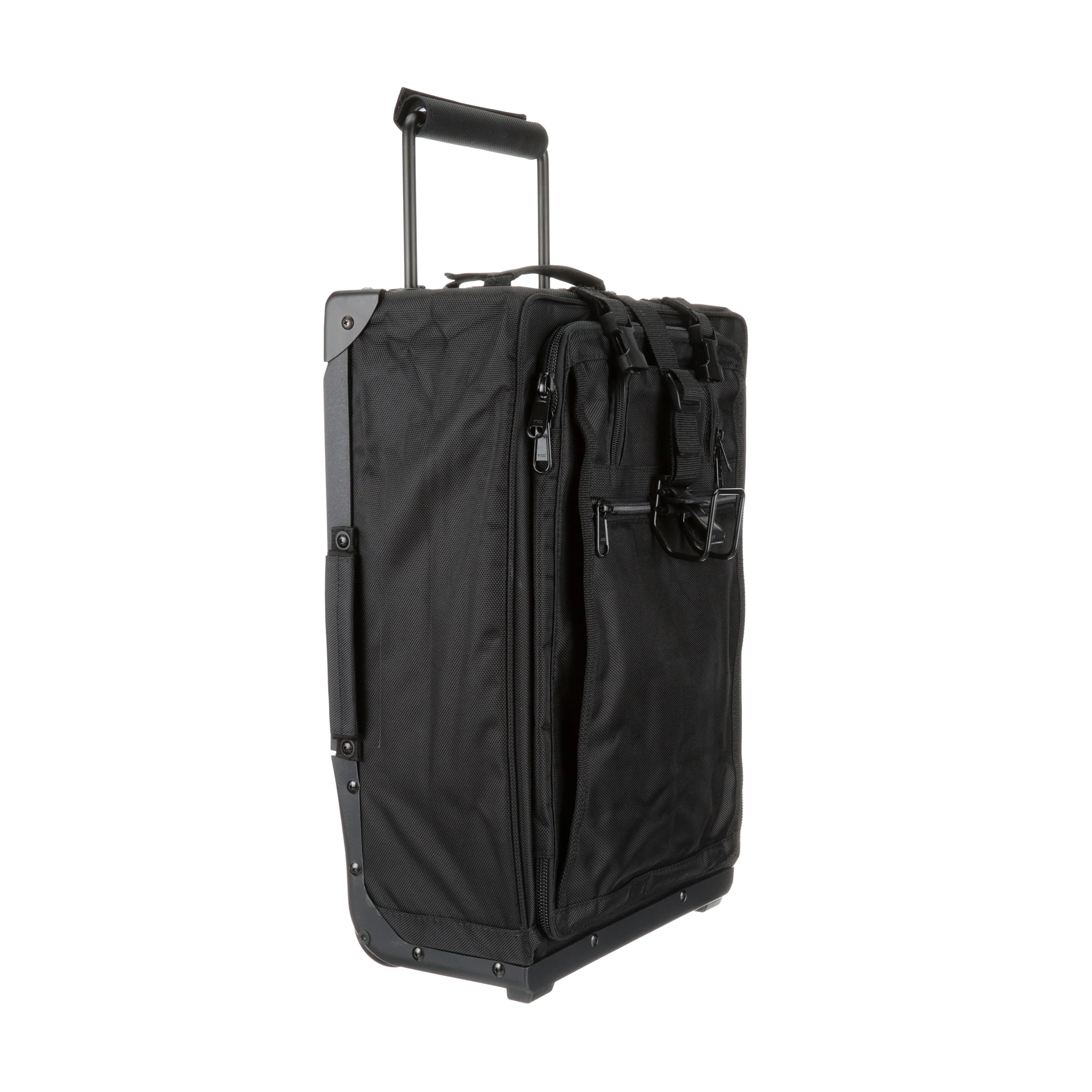 Executive 22'' 737 Rolling Bag (No side pockets) - Image 38