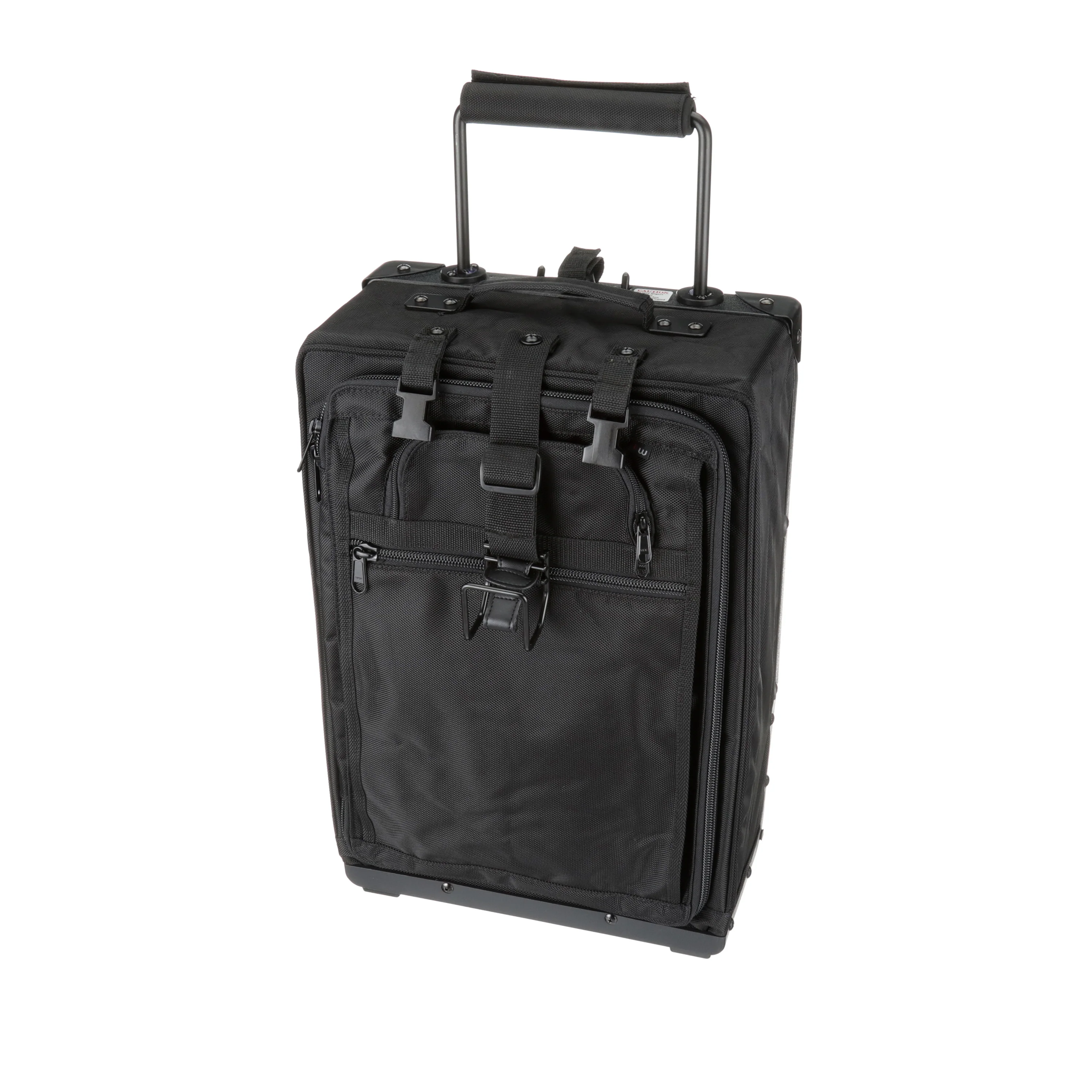 Executive 22'' 737 Rolling Bag (No side pockets) - Image 43