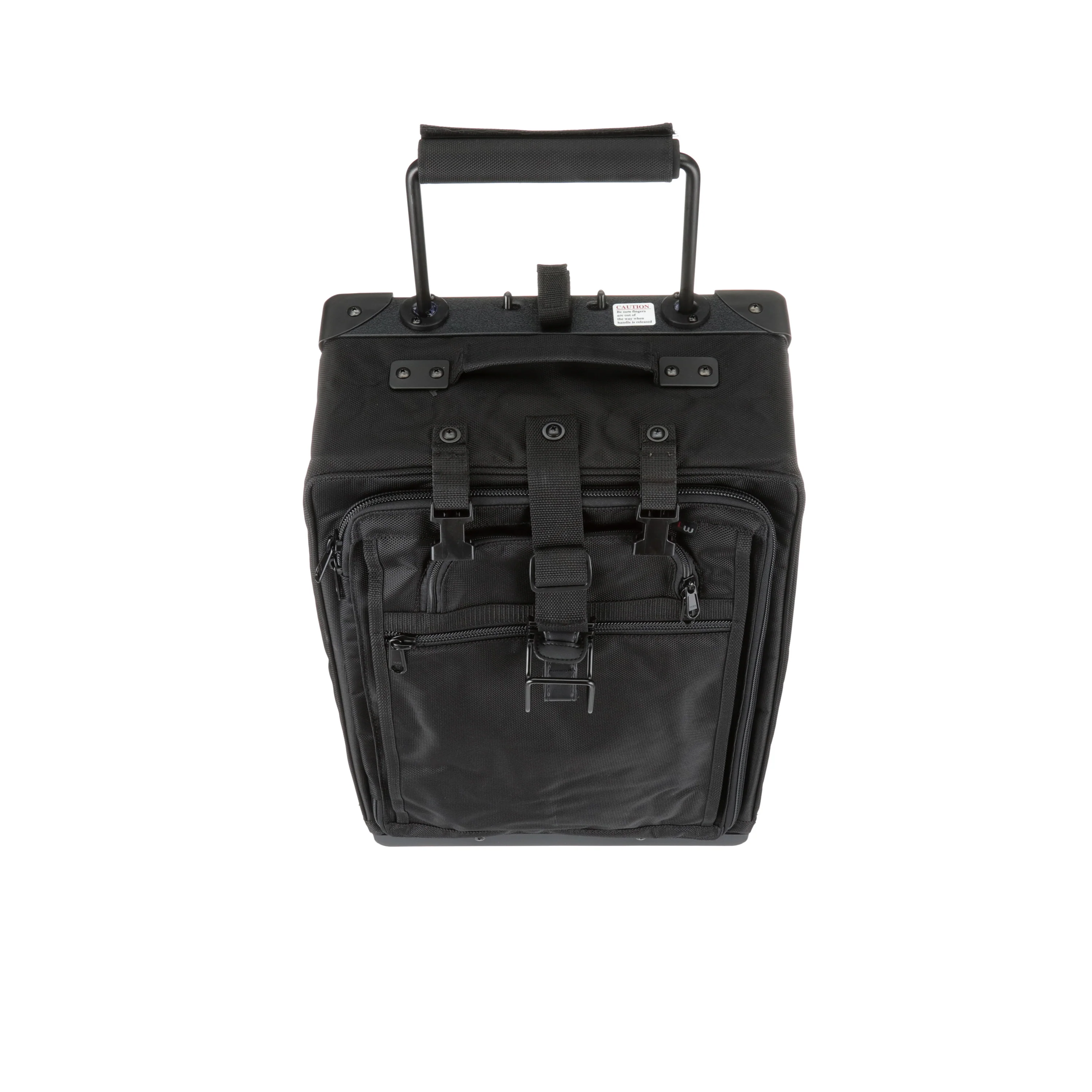 Executive 22'' 737 Rolling Bag (No side pockets) - Image 66