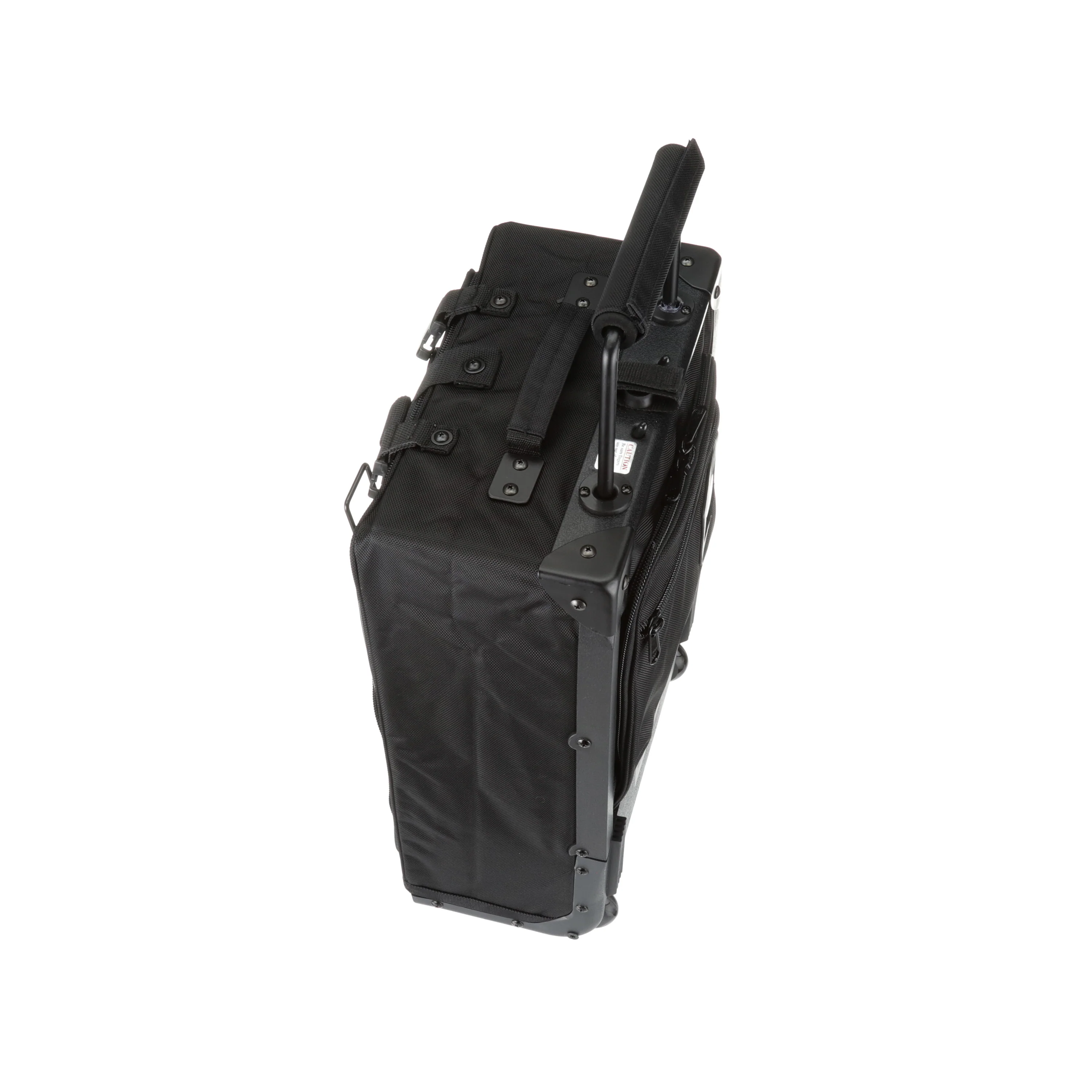 Executive 22'' 737 Rolling Bag (No side pockets) - Image 73