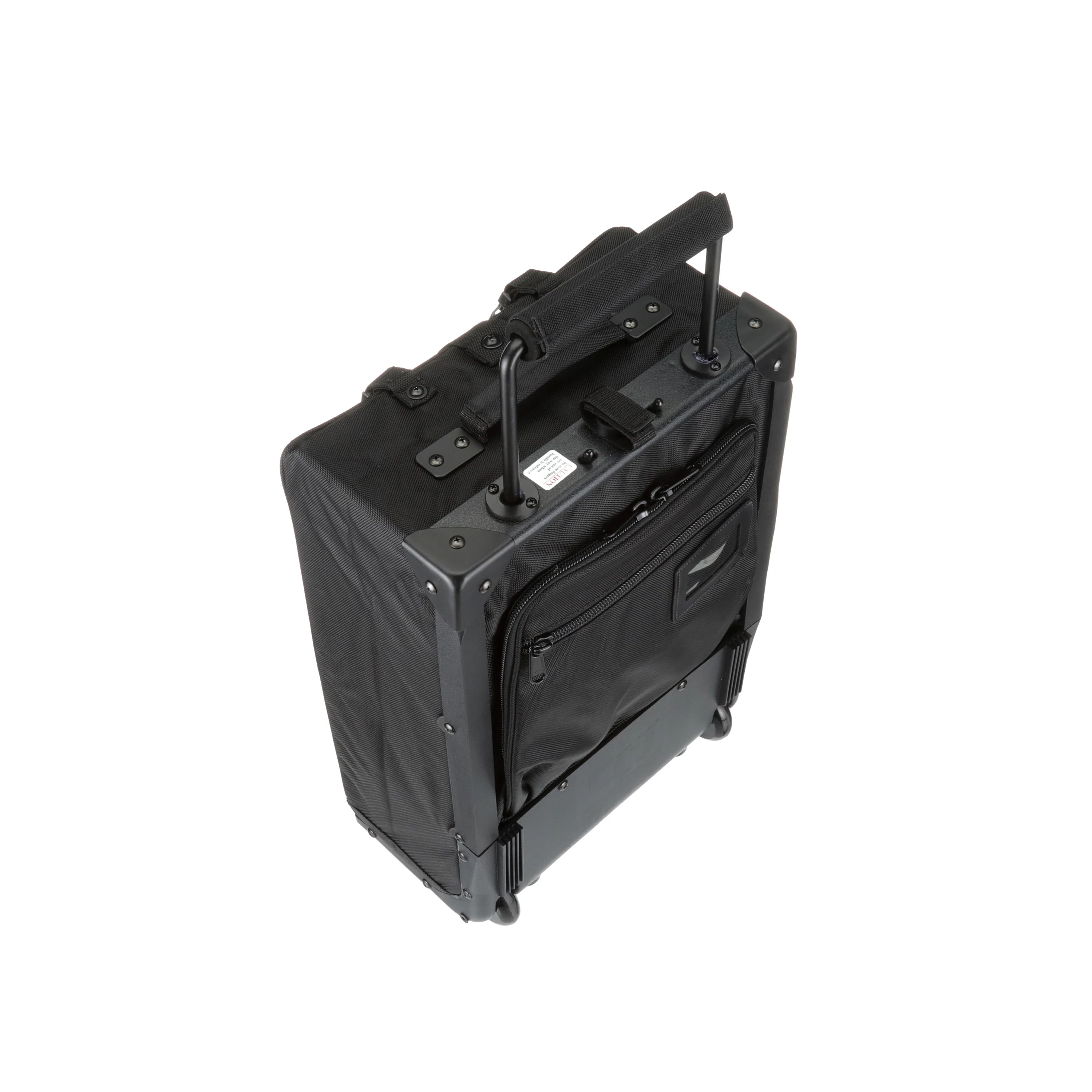 Executive 22'' 737 Rolling Bag (No side pockets) - Image 75