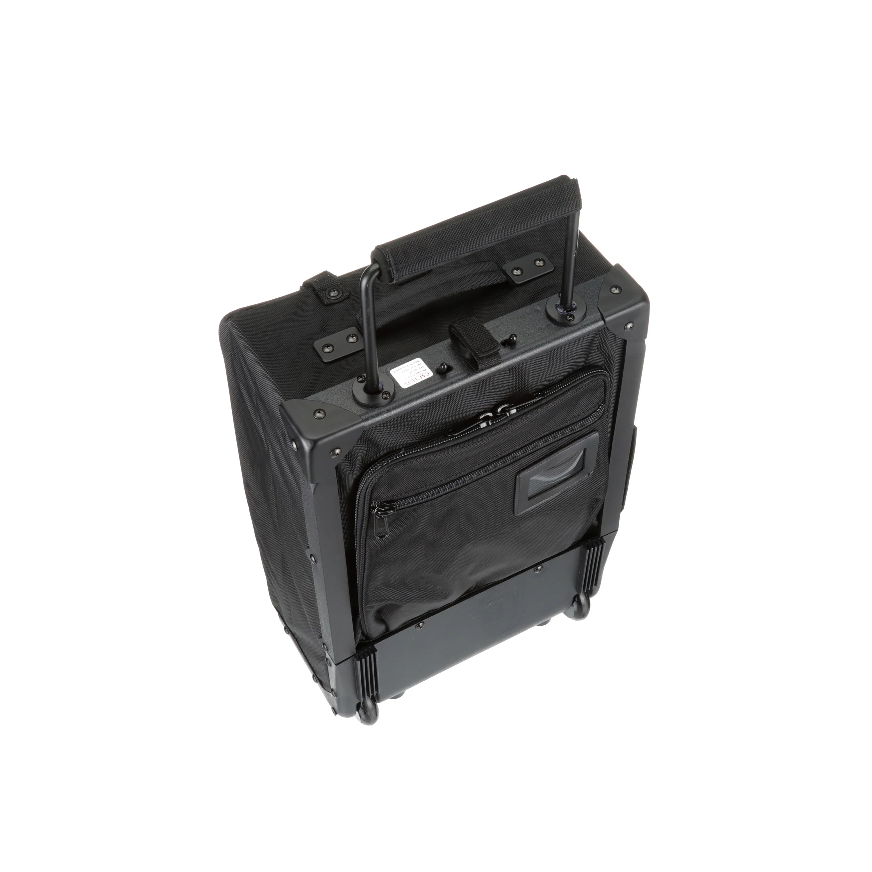 Executive 22'' 737 Rolling Bag (No side pockets) - Image 76