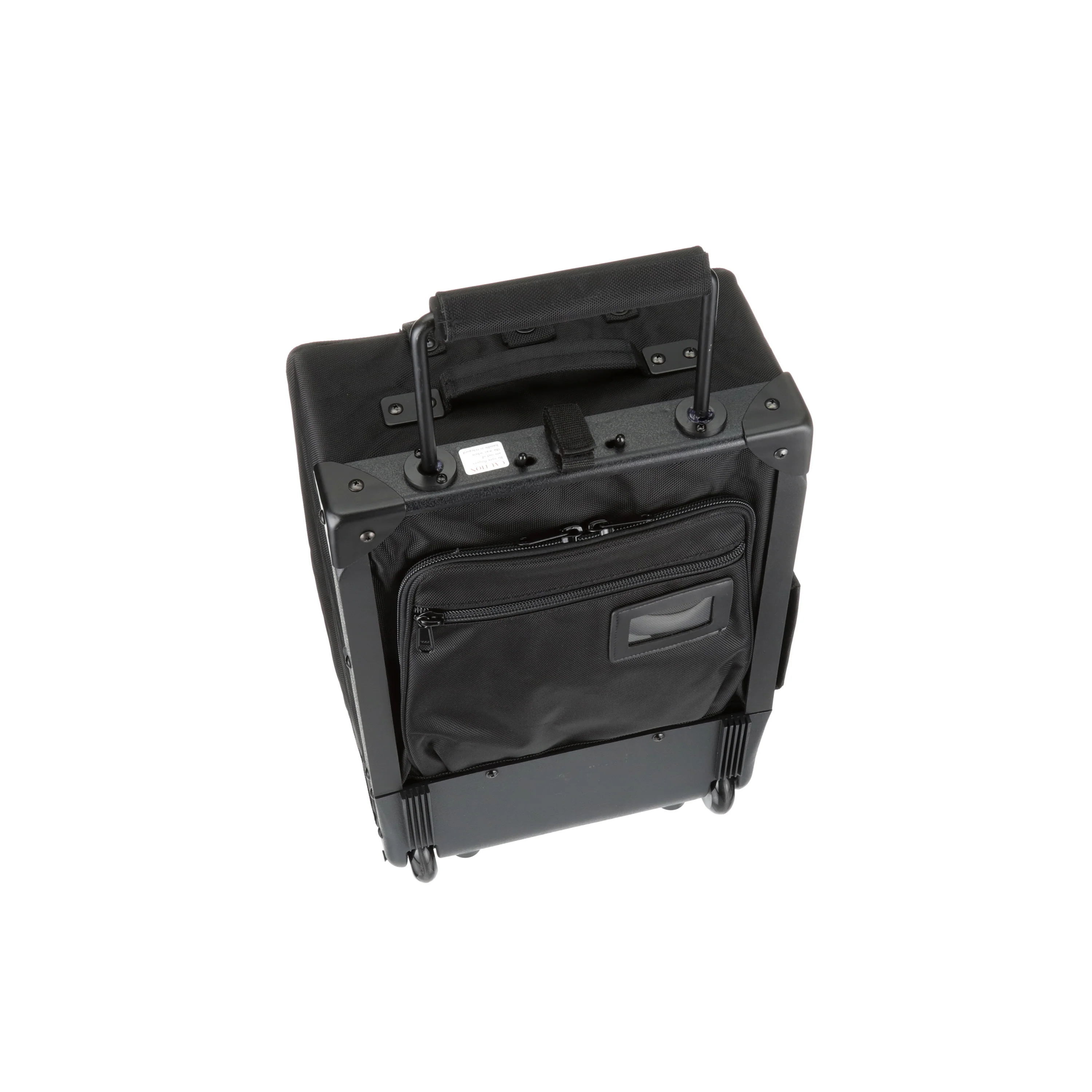 Executive 22'' 737 Rolling Bag (No side pockets) - Image 77
