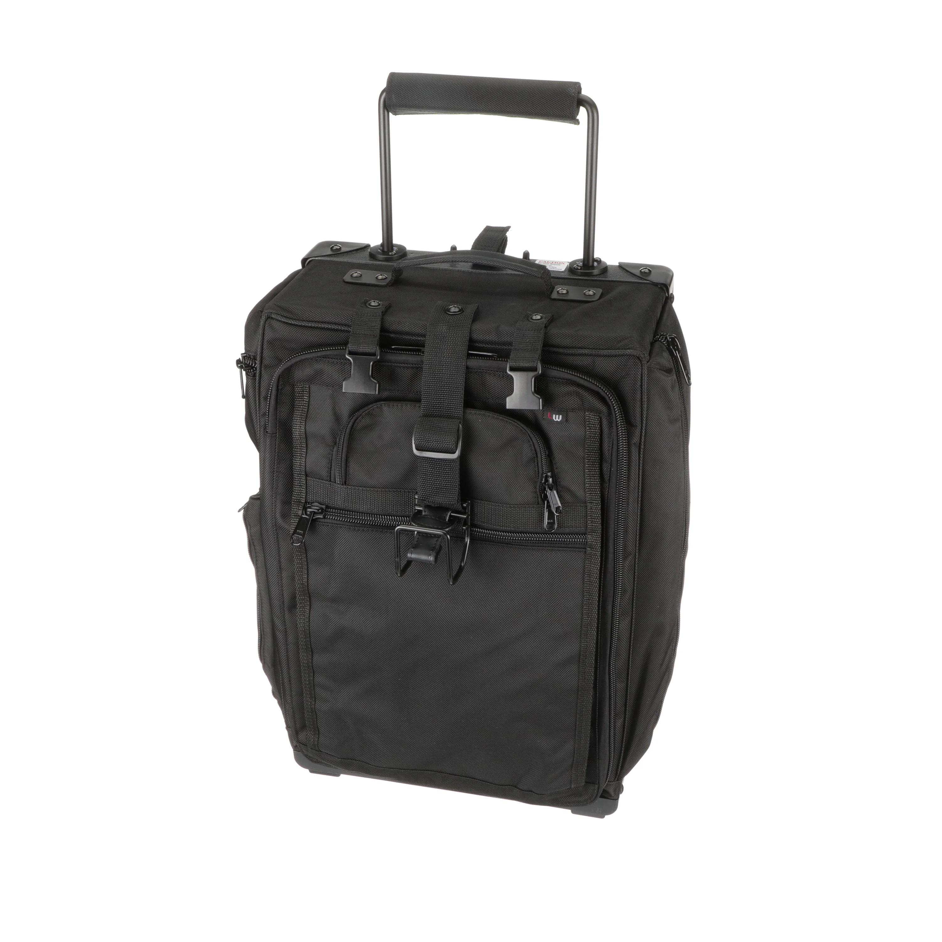 Executive 22'' Rolling Bag - Image 35