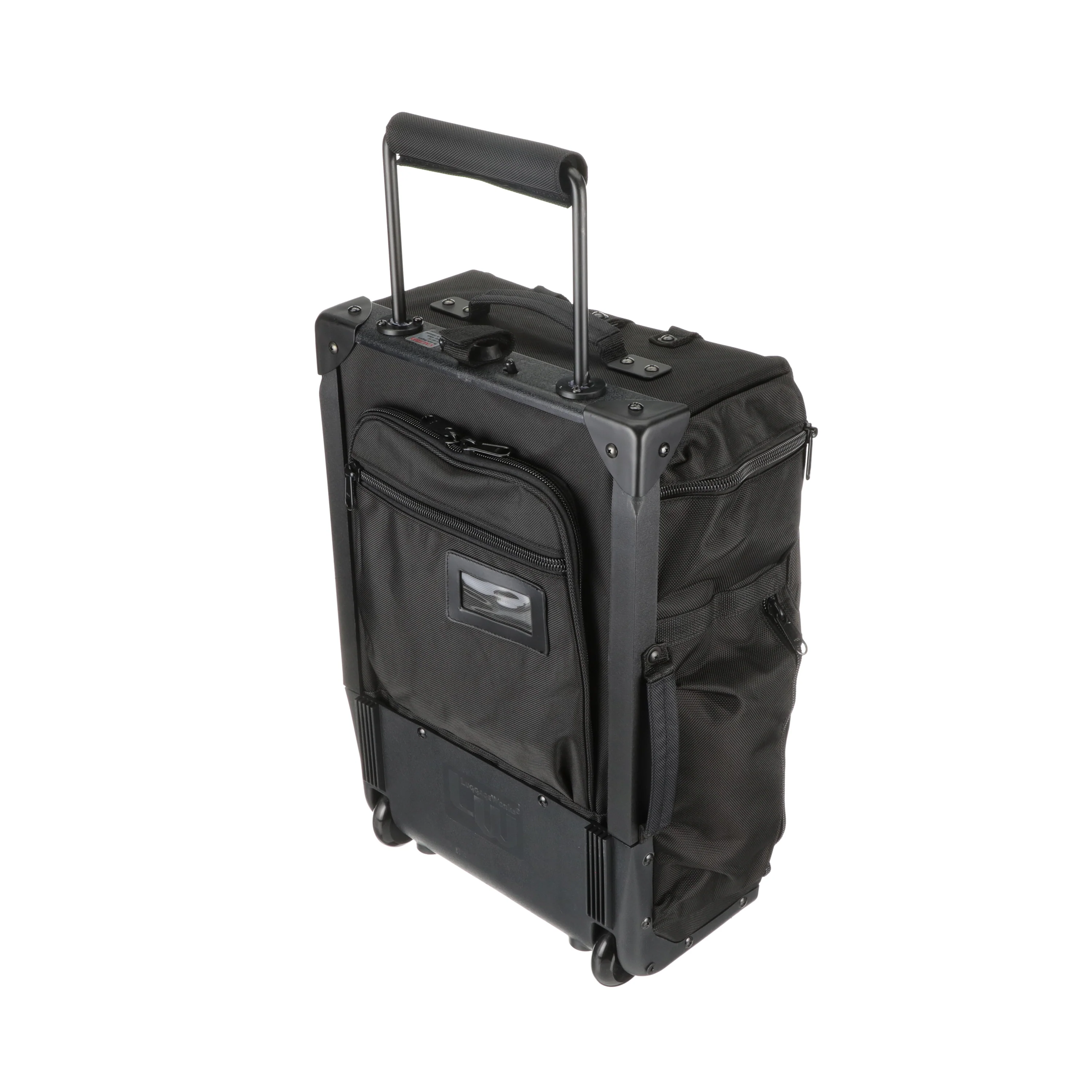 Executive 22'' Rolling Bag - Image 49