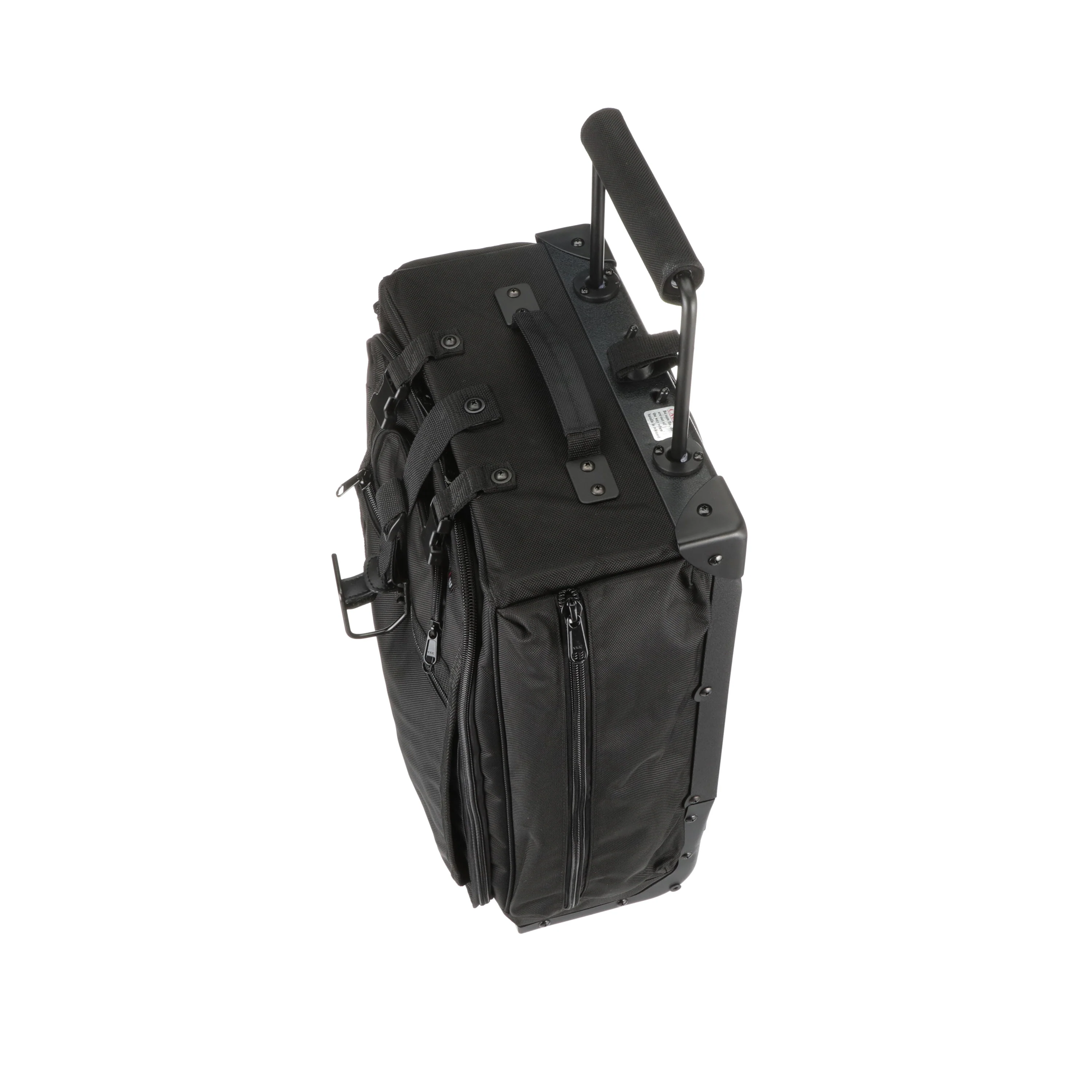Executive 22'' Rolling Bag - Image 63