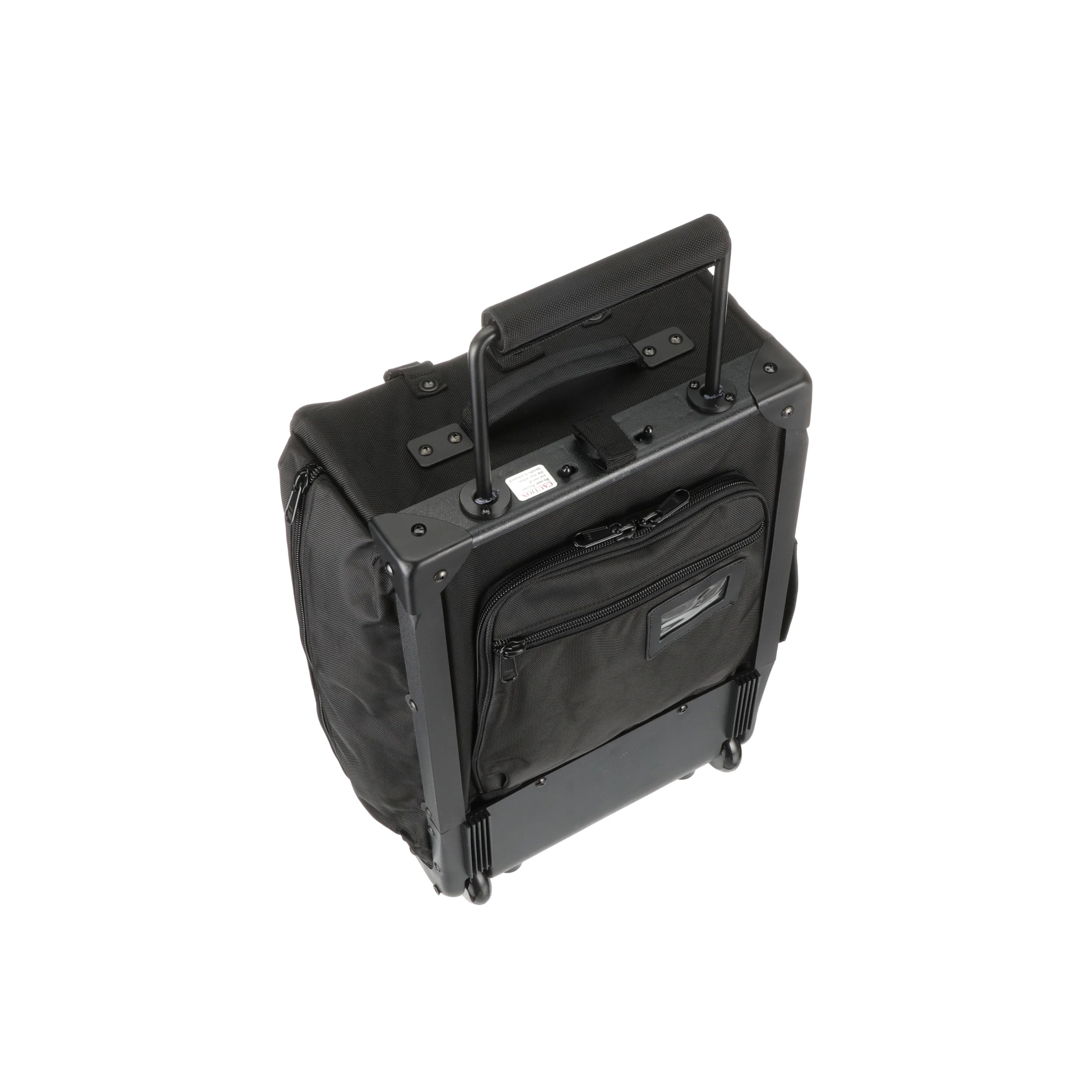 Executive 22'' Rolling Bag - Image 68