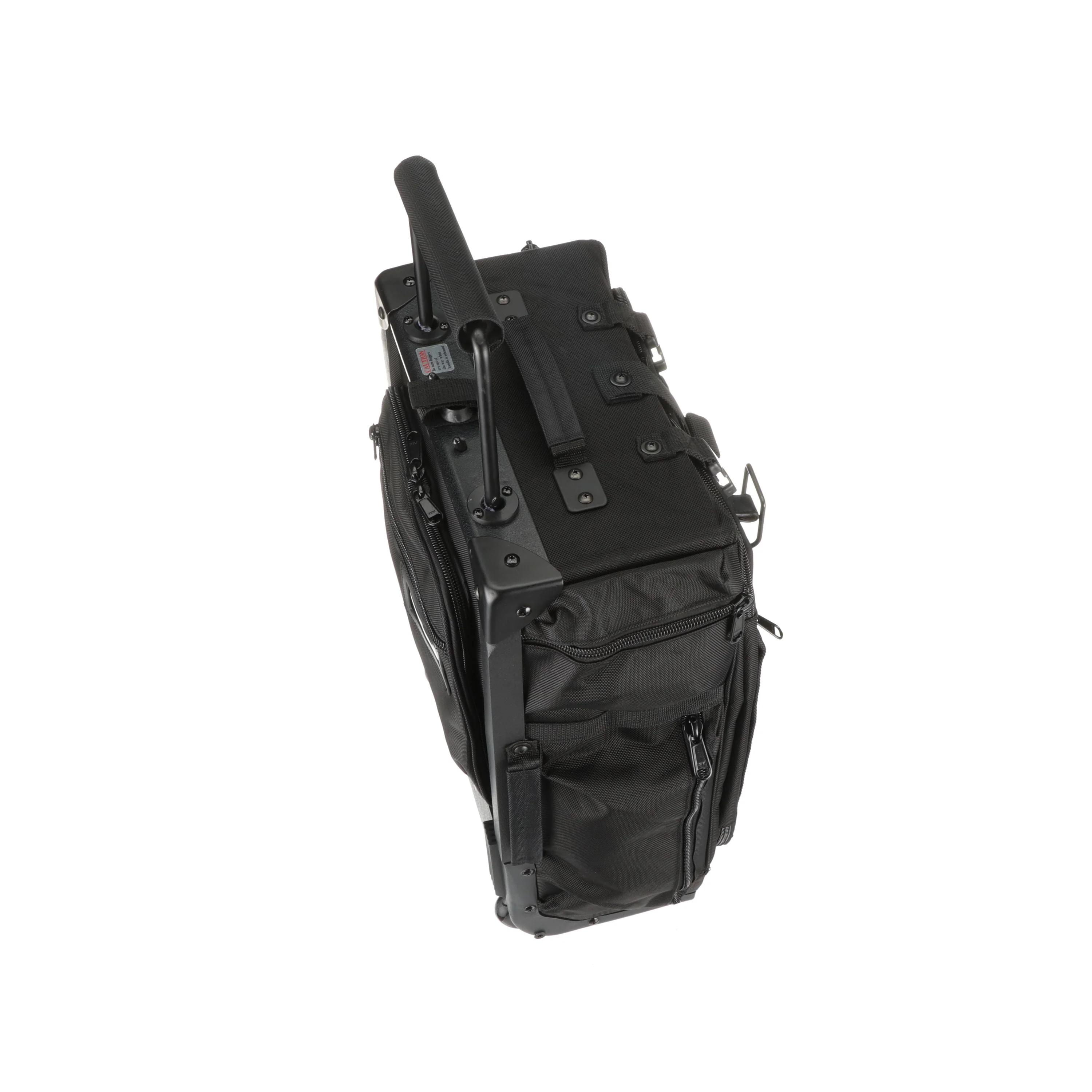 Executive 22'' Rolling Bag - Image 75