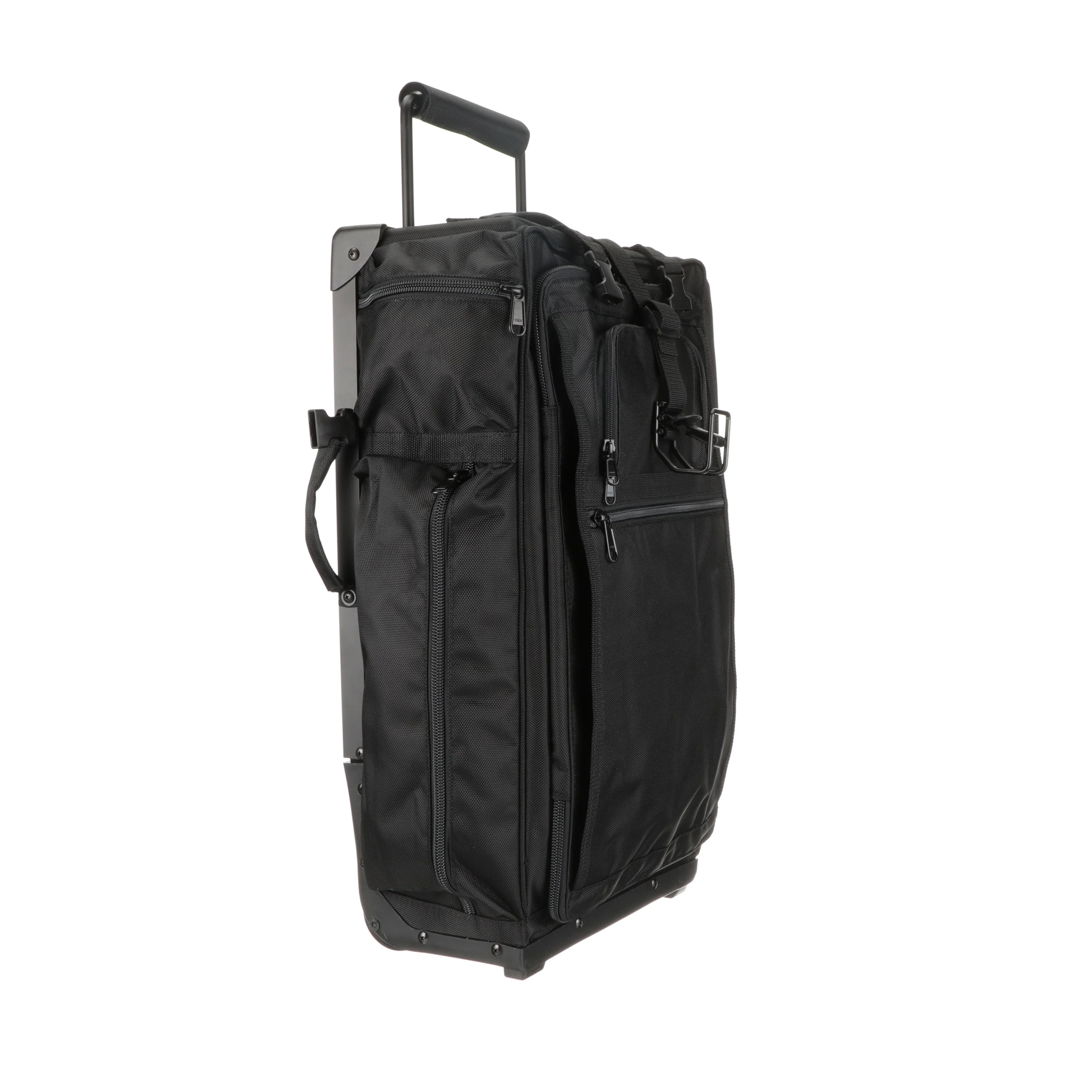 Executive 26'' Rolling Bag - Image 30