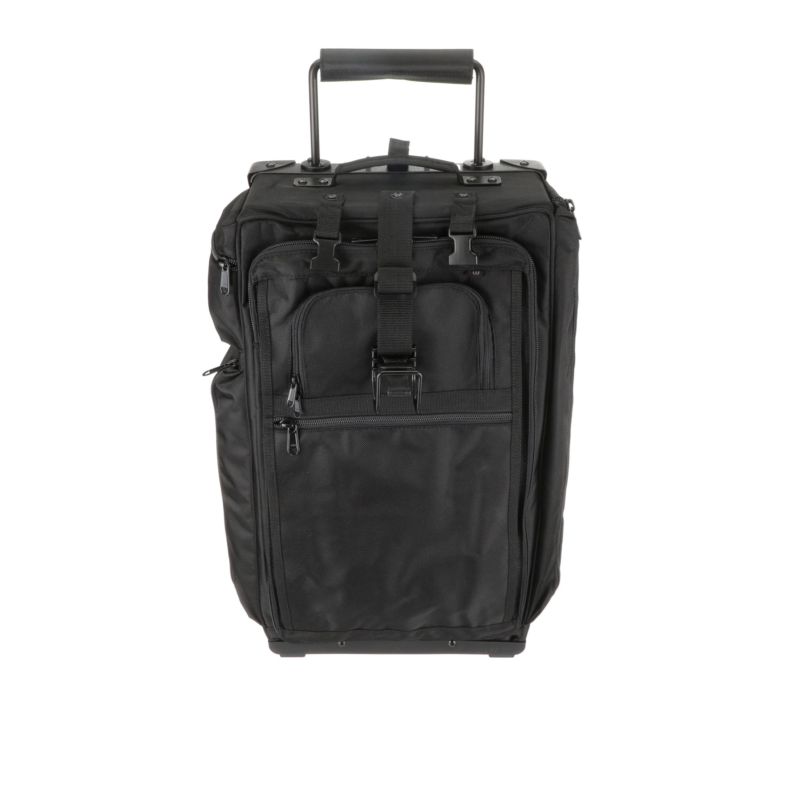 Executive 26'' Rolling Bag - Image 34