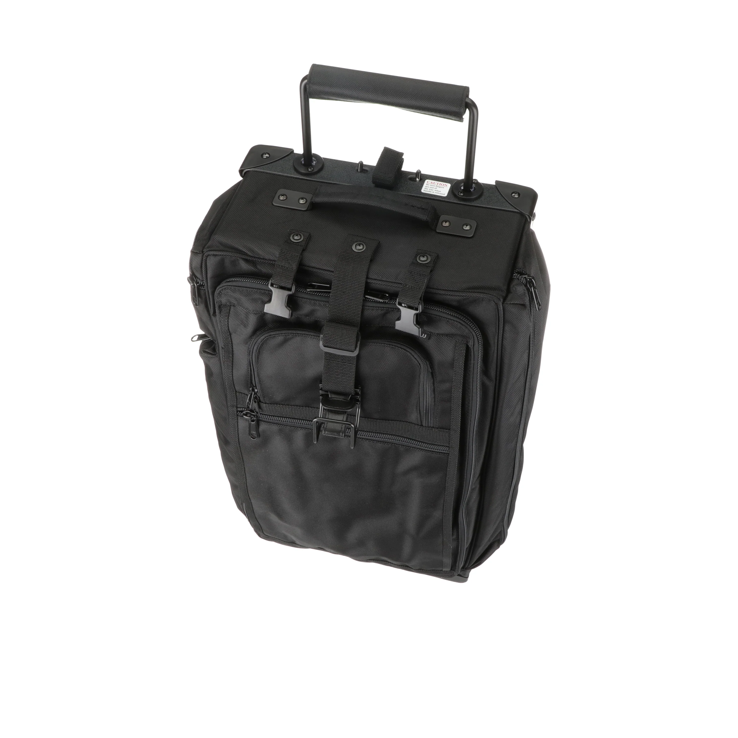 Executive 26'' Rolling Bag - Image 59
